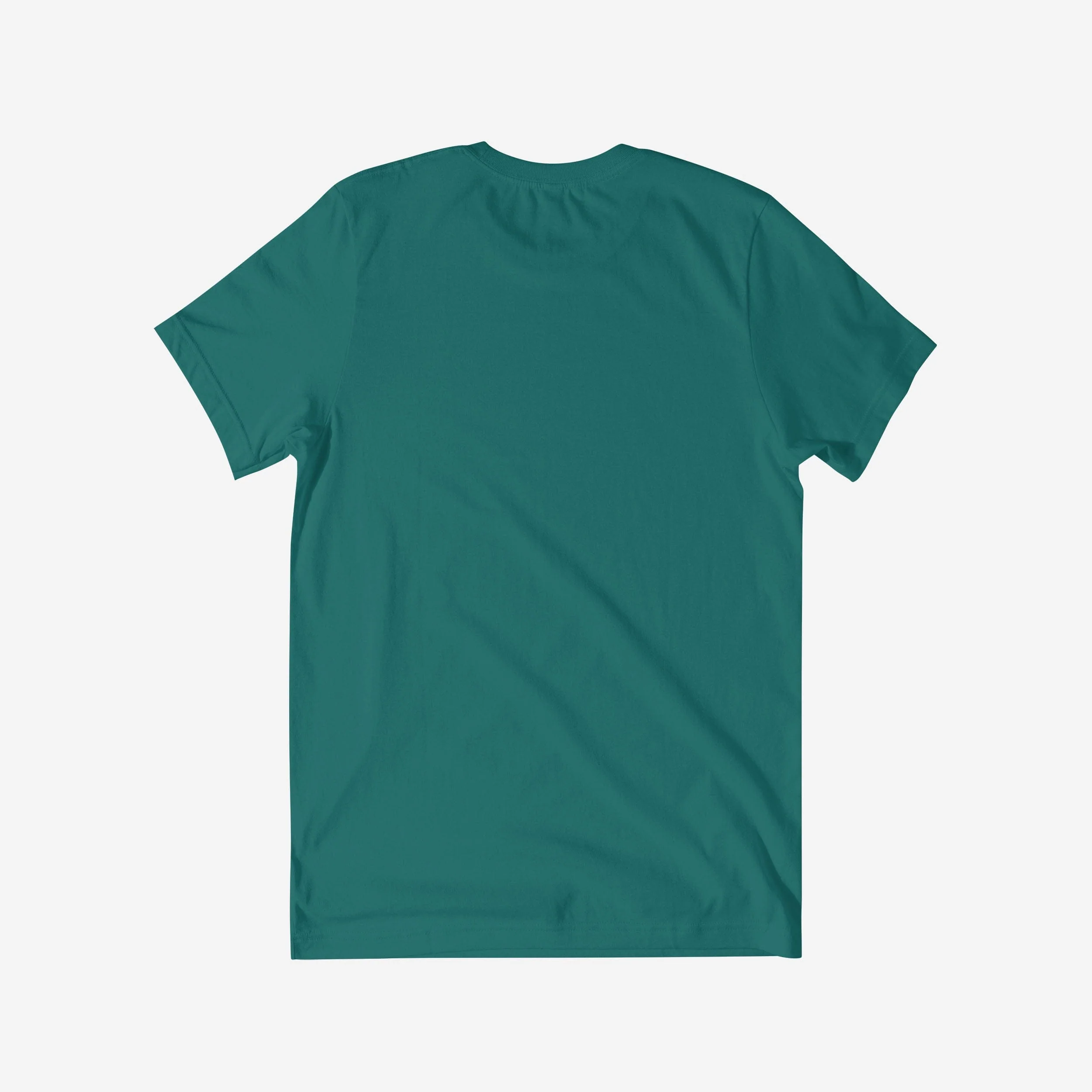 Miami Dolphins This Is My Lucky T-Shirt - Image 2