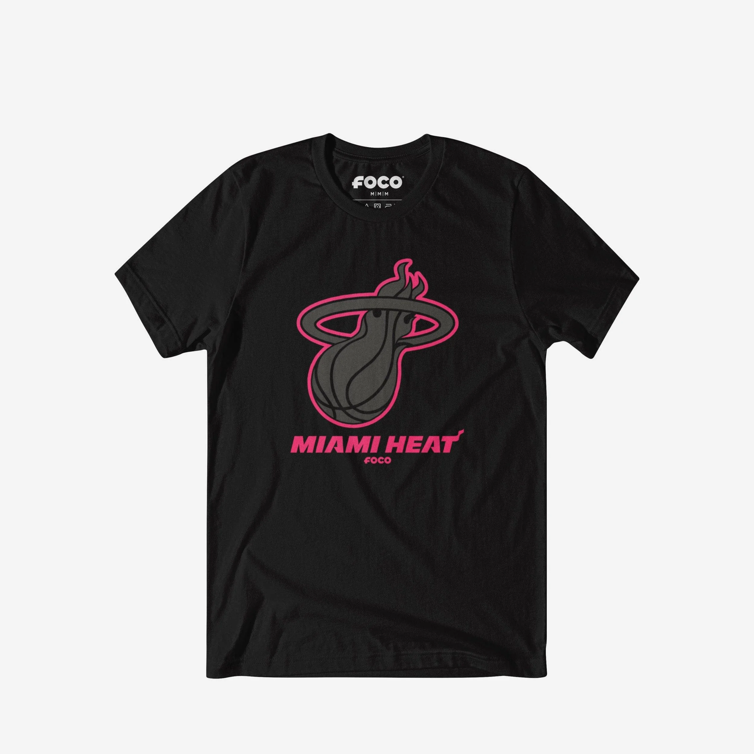 Miami Heat Highlight Reel T-Shirt