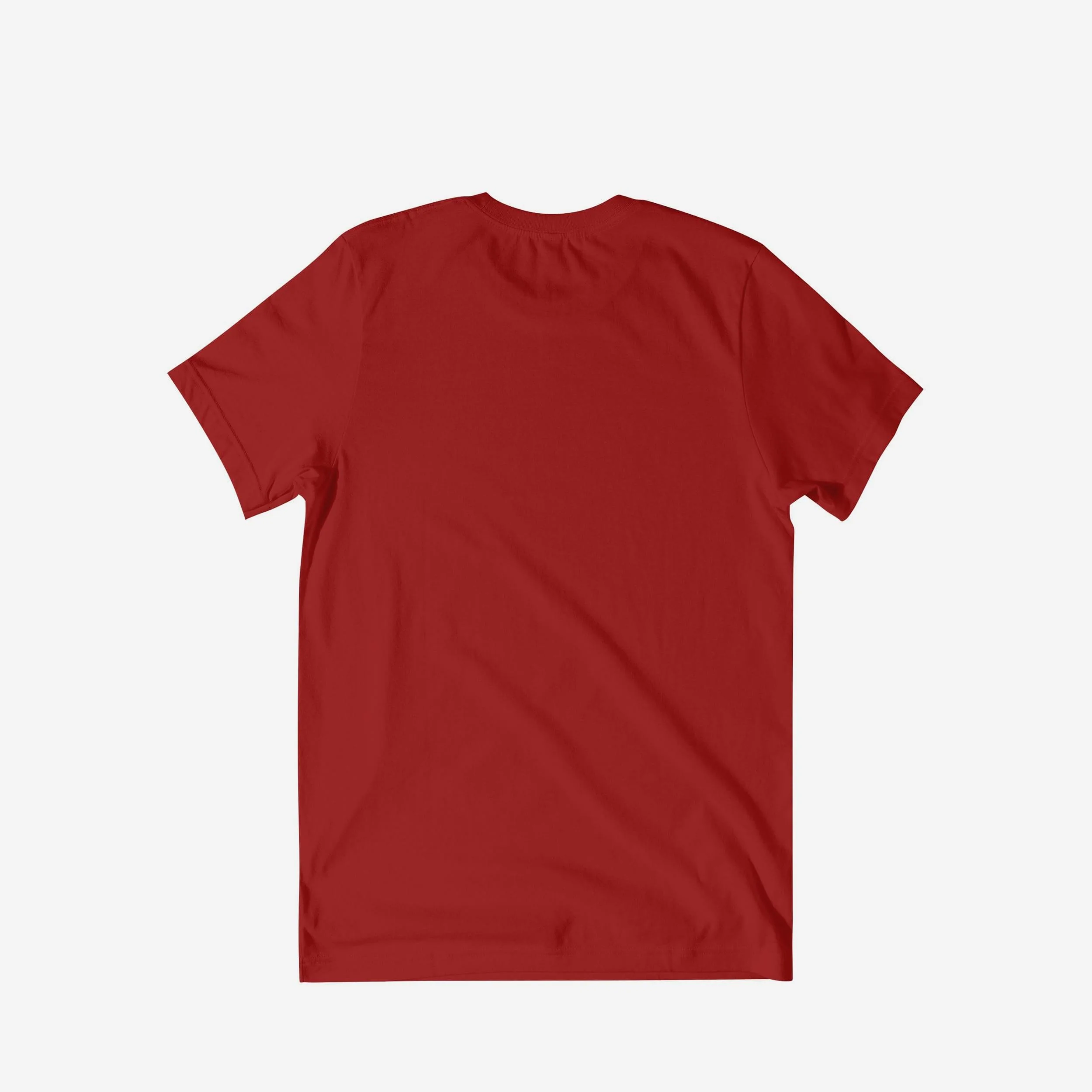 Miami Heat Primary Logo T-Shirt - Image 2