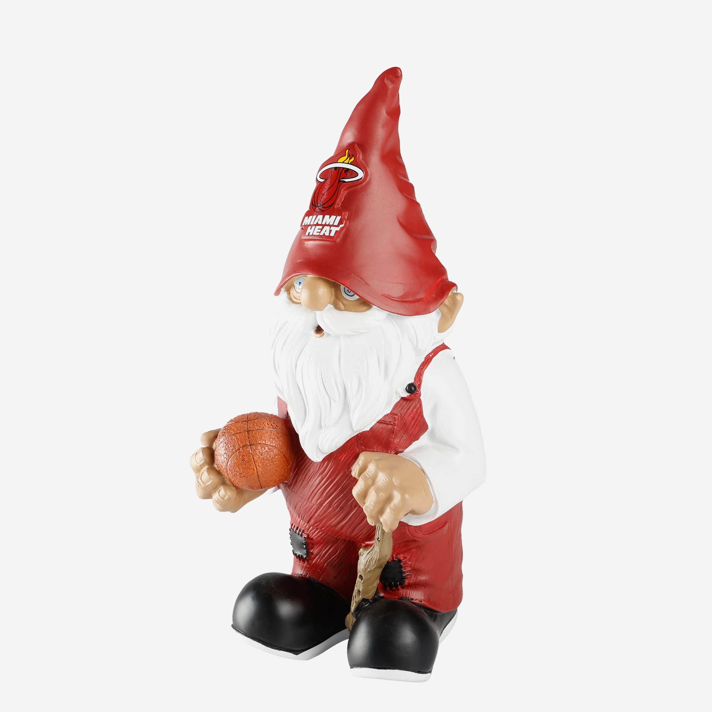 Miami Heat Team Gnome - Image 2