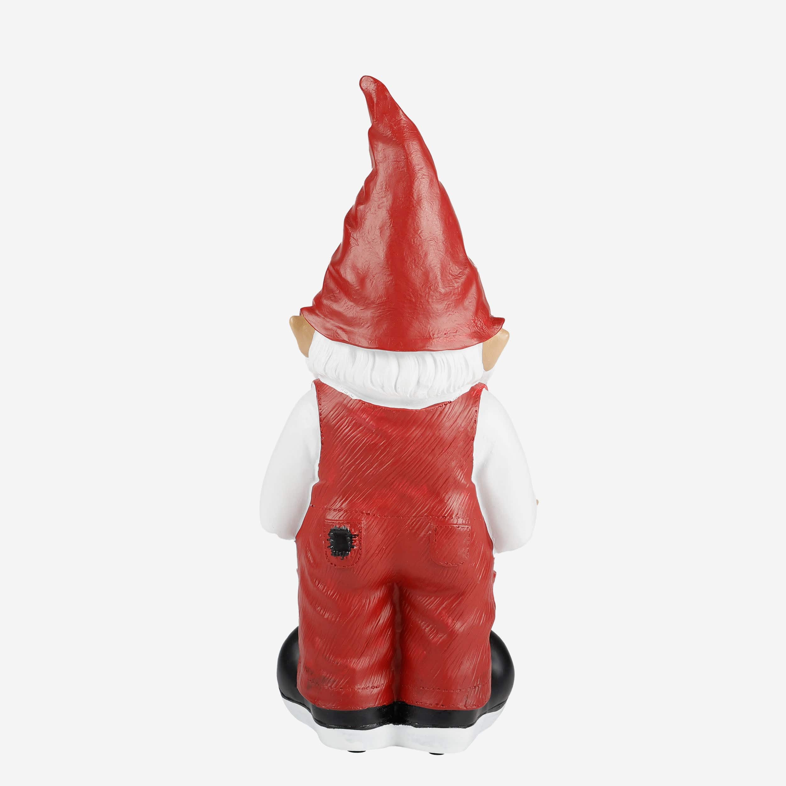 Miami Heat Team Gnome - Image 3