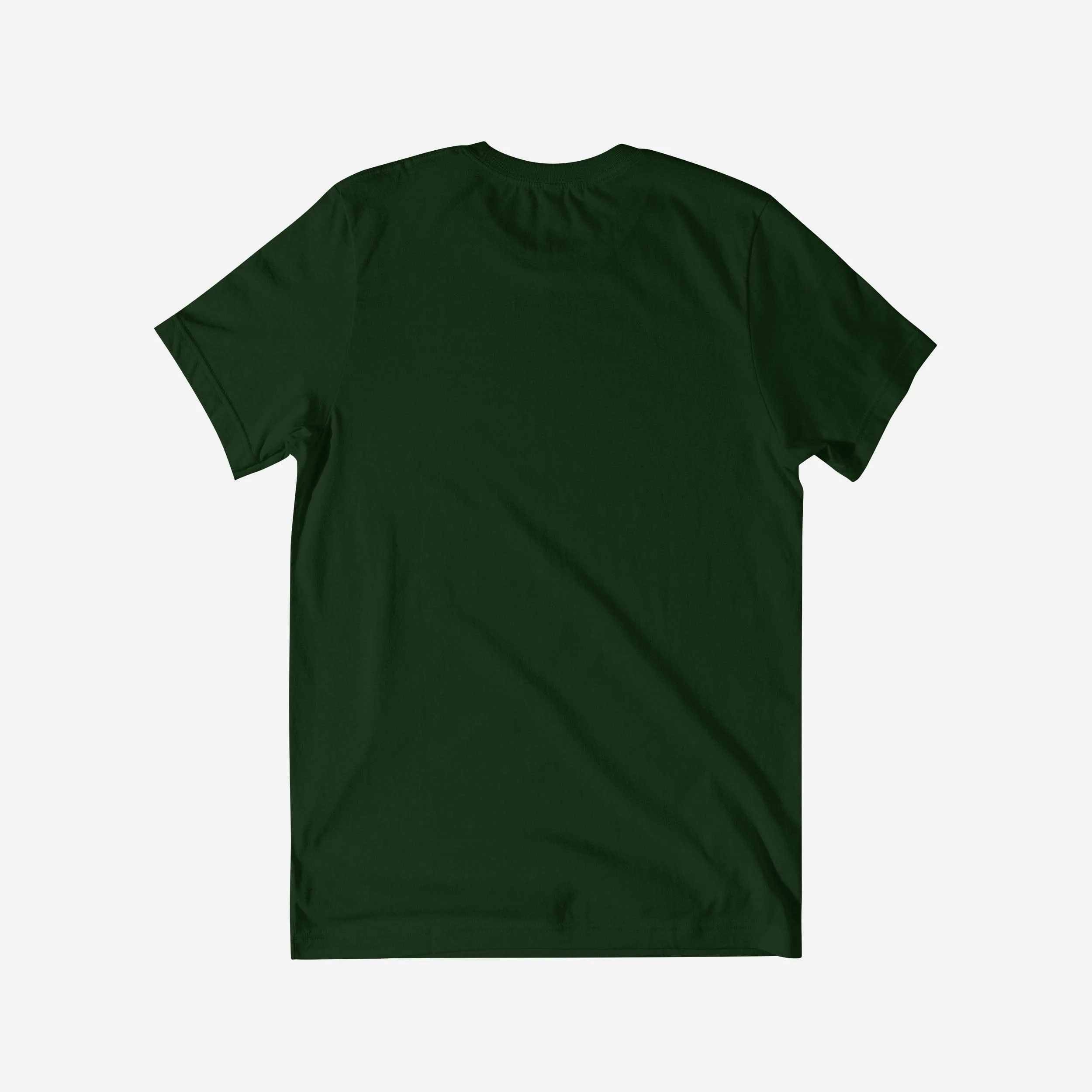 Michigan State Spartans Cheers Leader T-Shirt - Image 2