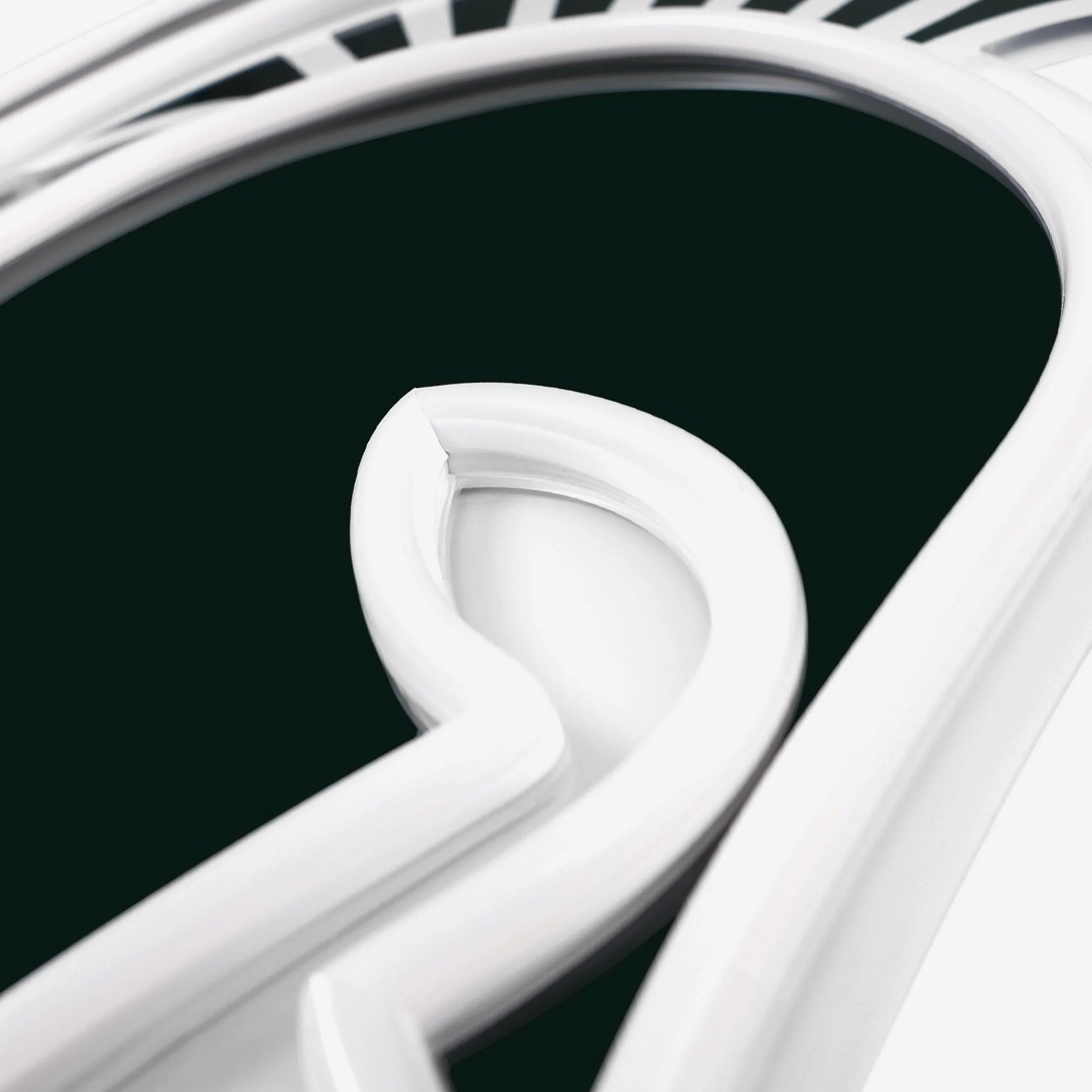 Michigan State Spartans LED Neon Light Up Team Logo Sign - Image 3