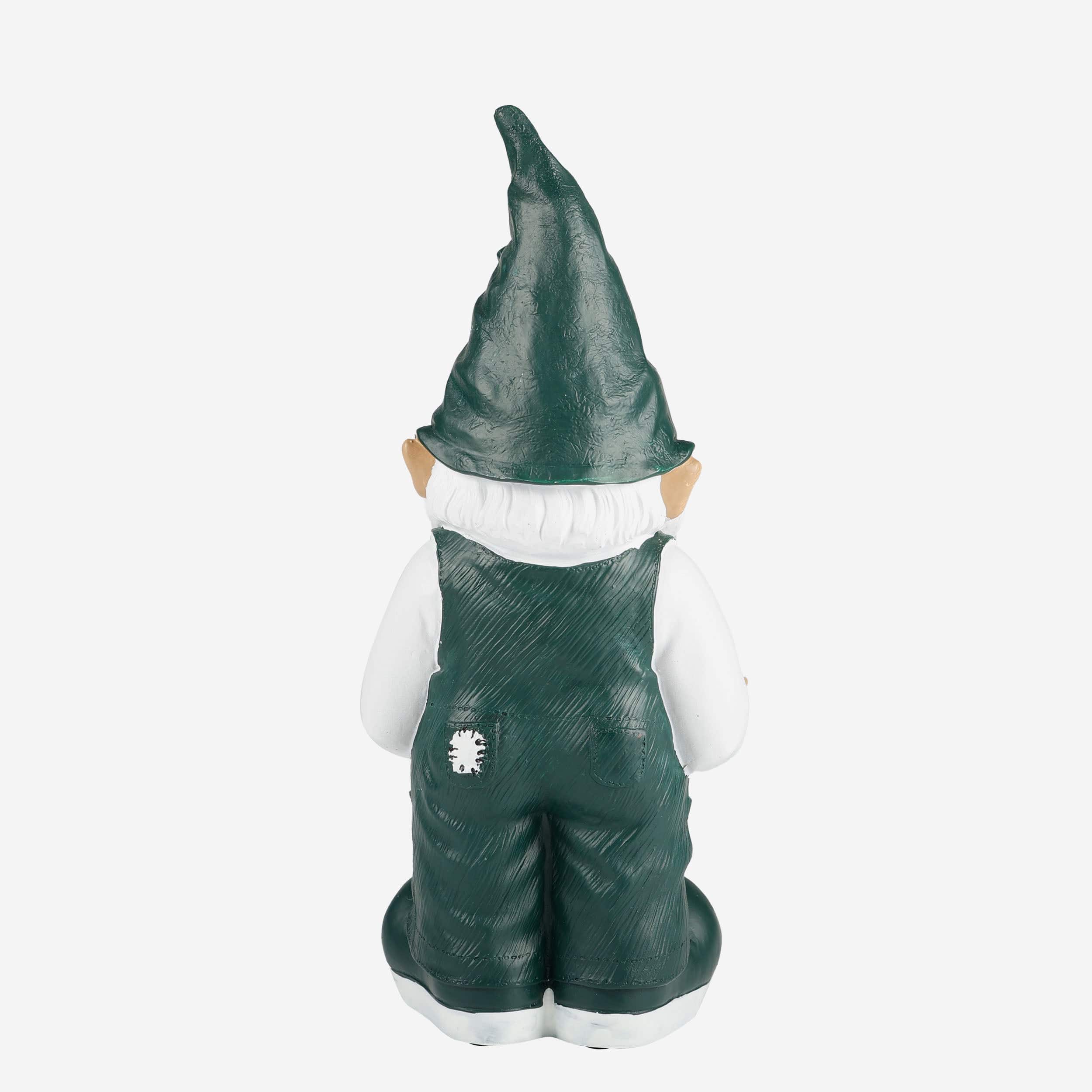 Michigan State Spartans Team Gnome - Image 3