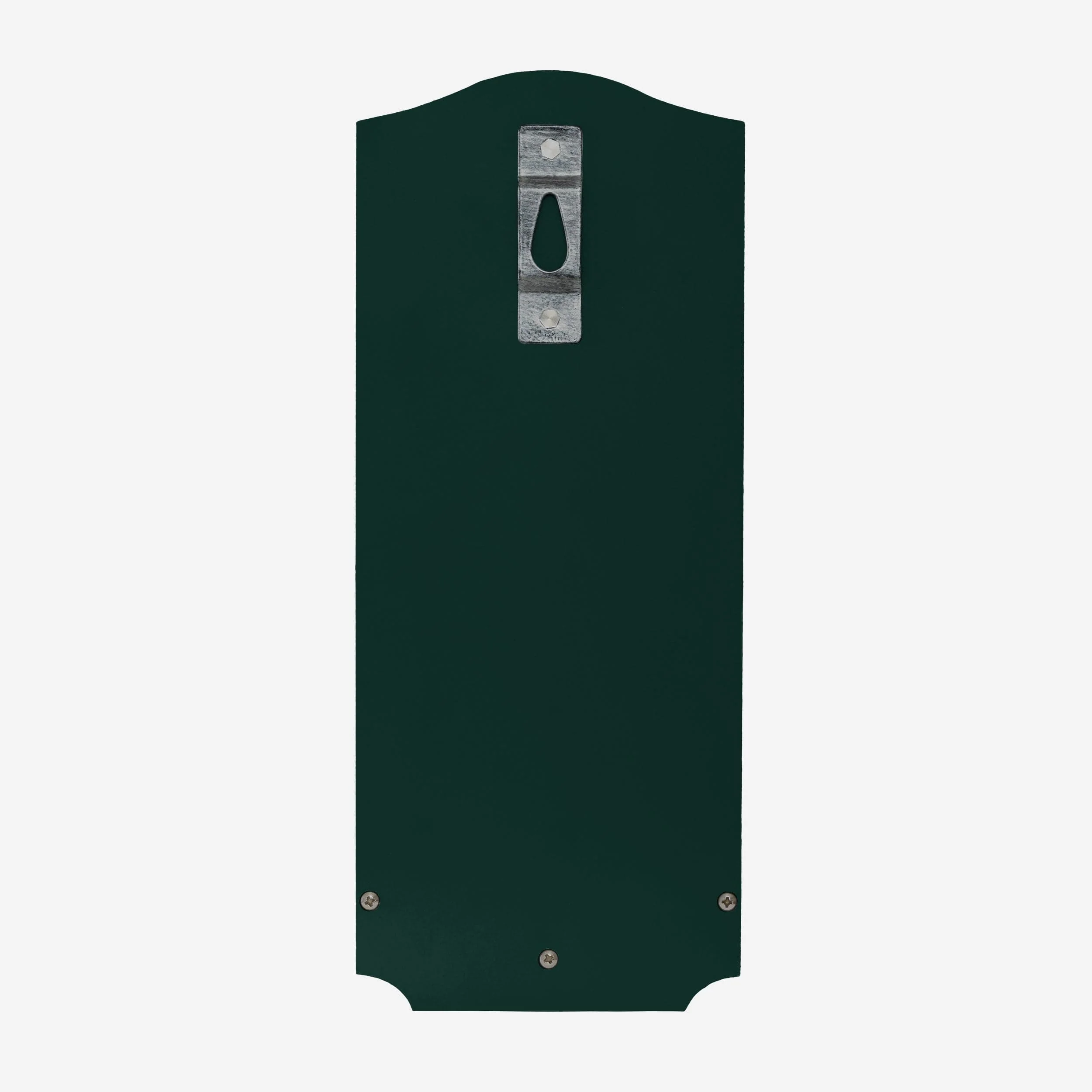 Michigan State Spartans Wooden Bottle Cap Opener Sign - Image 4