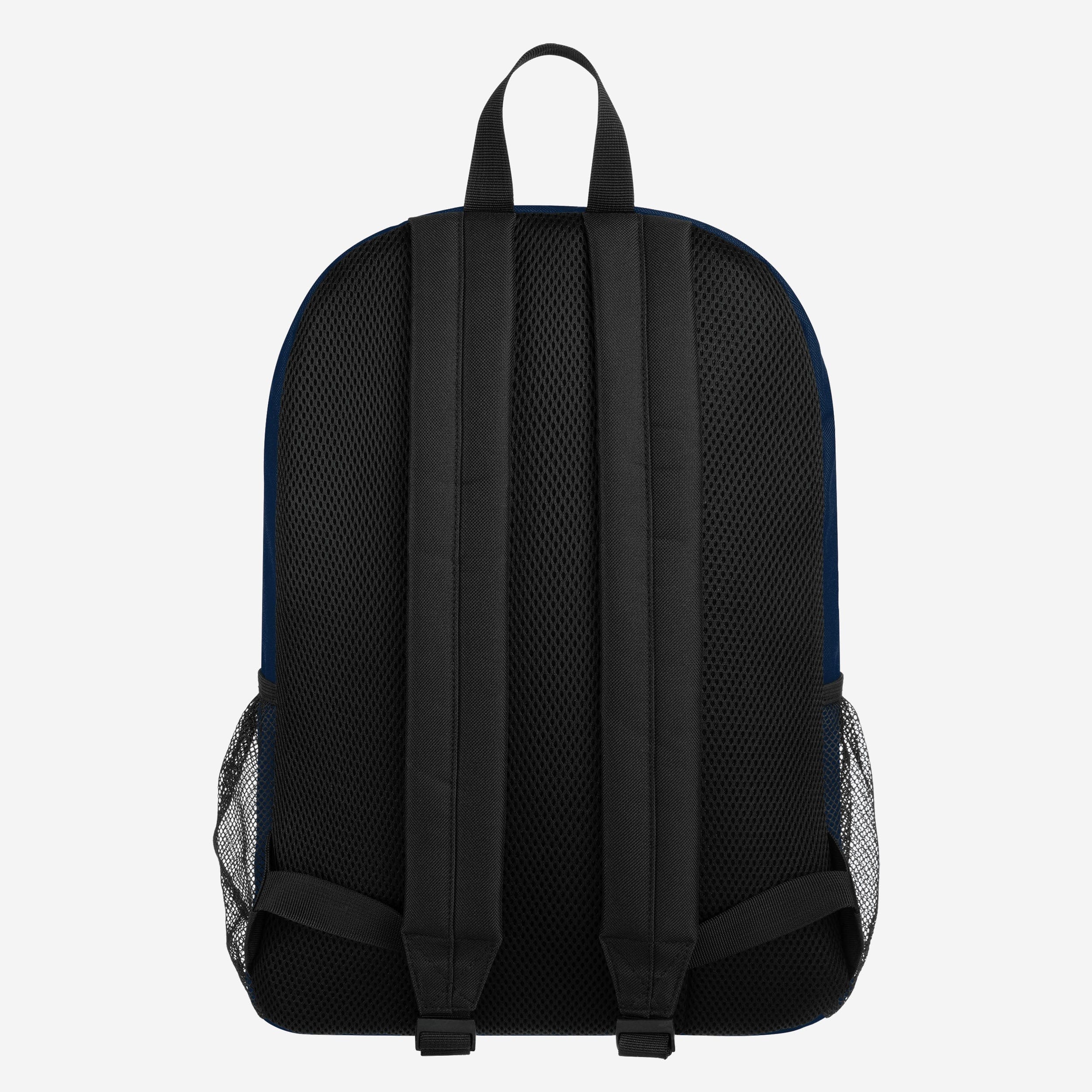 Michigan Wolverines Legendary Logo Backpack - Image 3