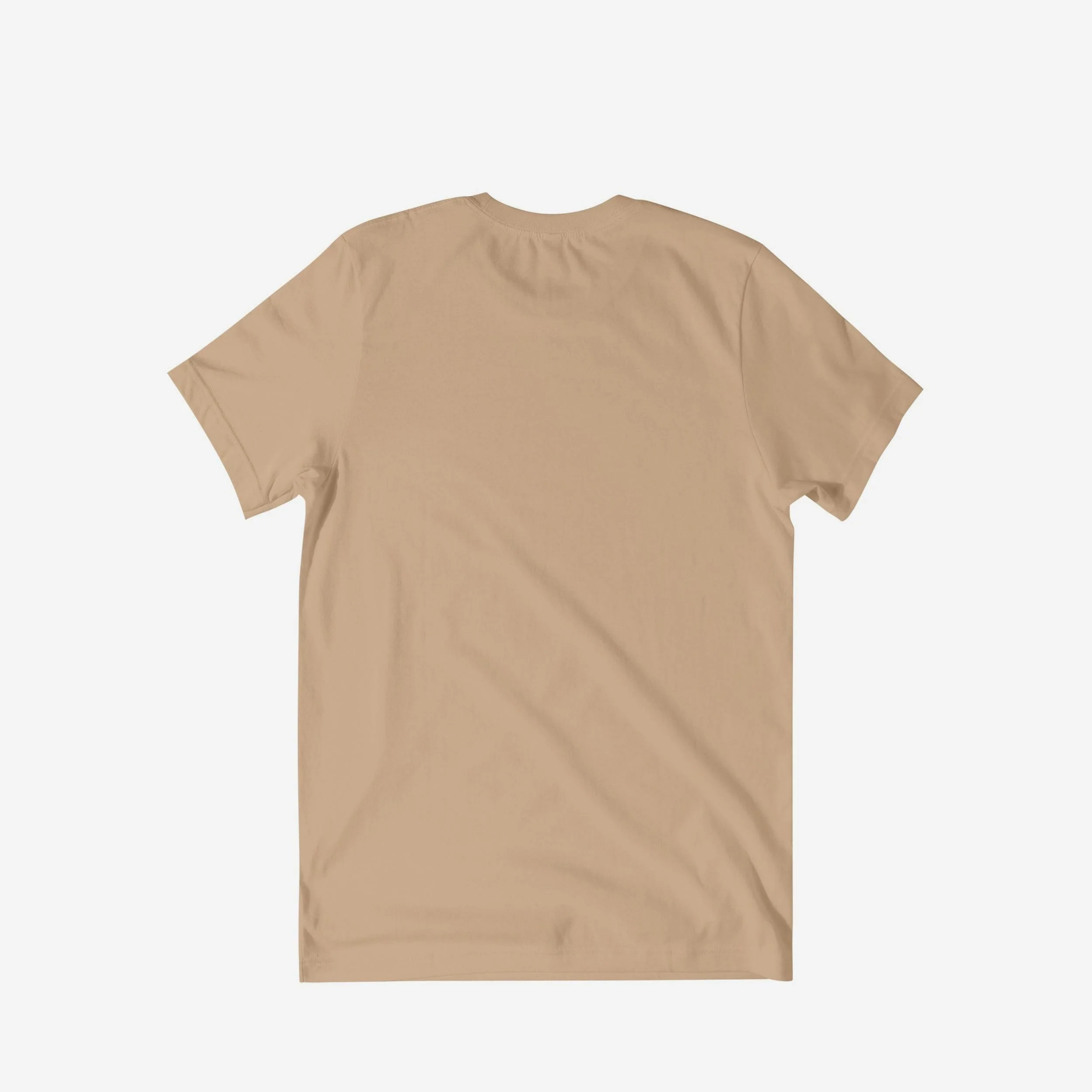 Milwaukee Bucks Primary Logo T-Shirt - Image 5