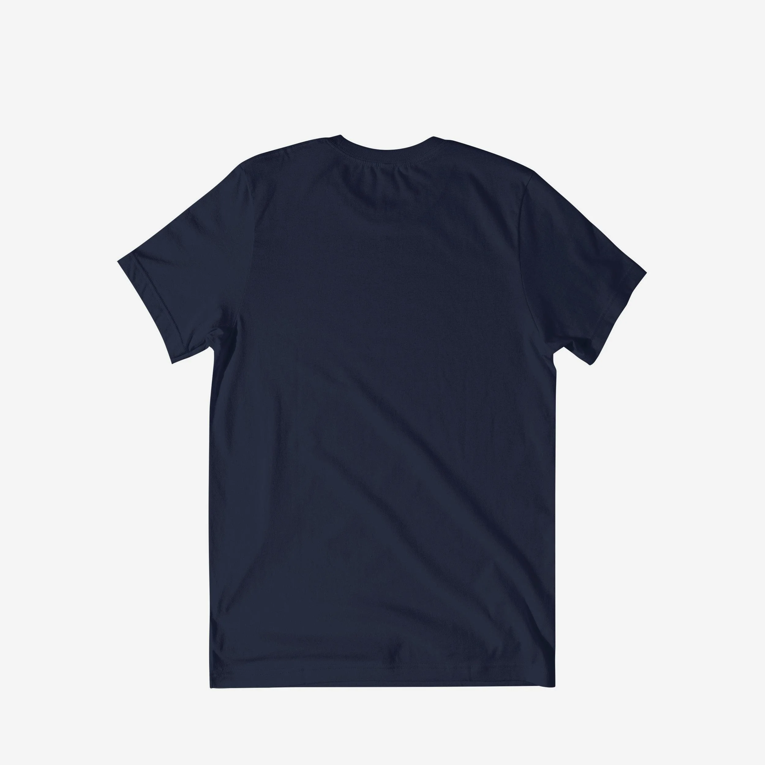 Minnesota Timberwolves All I Want T-Shirt - Image 2