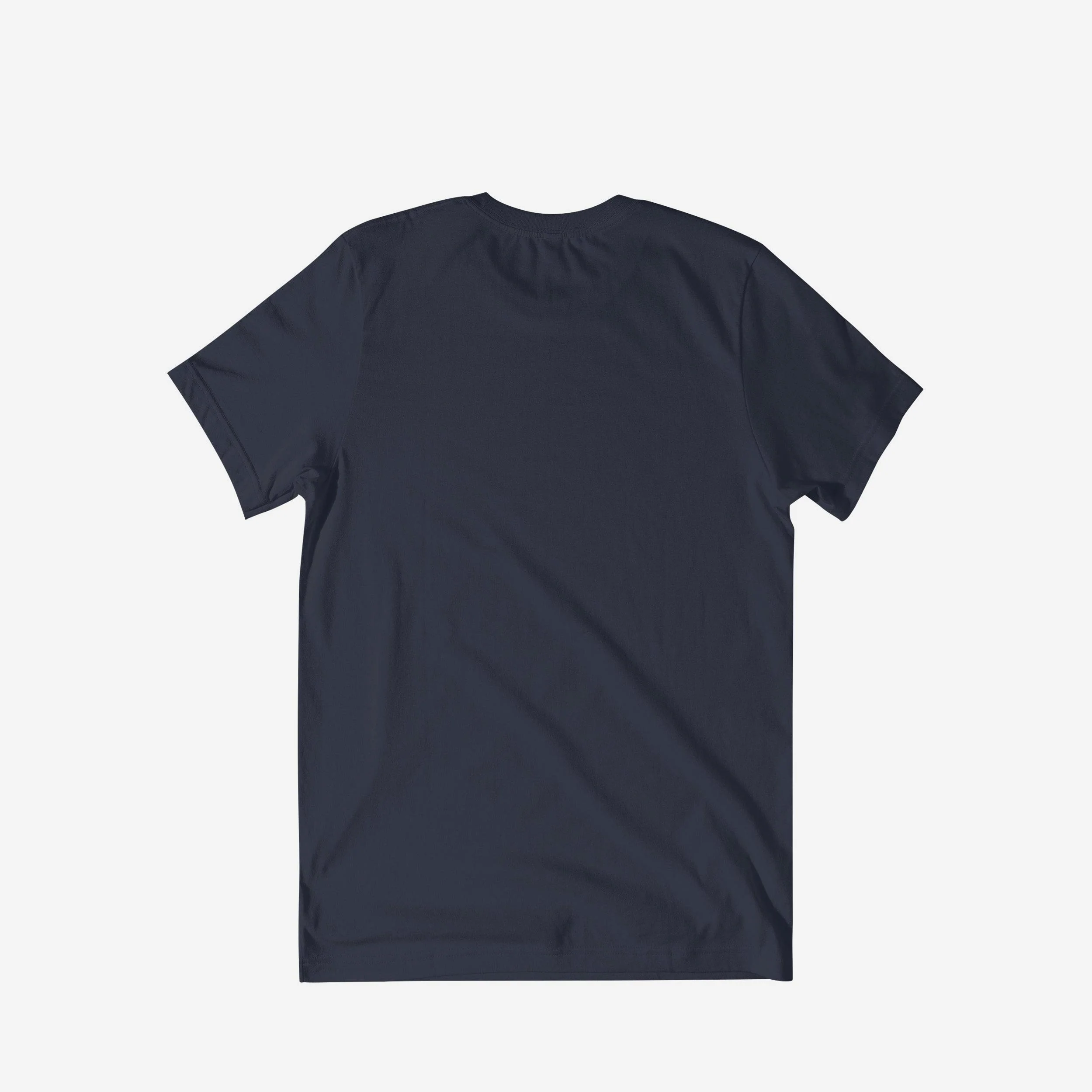 Minnesota Timberwolves Primary Logo Holiday Lights T-Shirt - Image 2