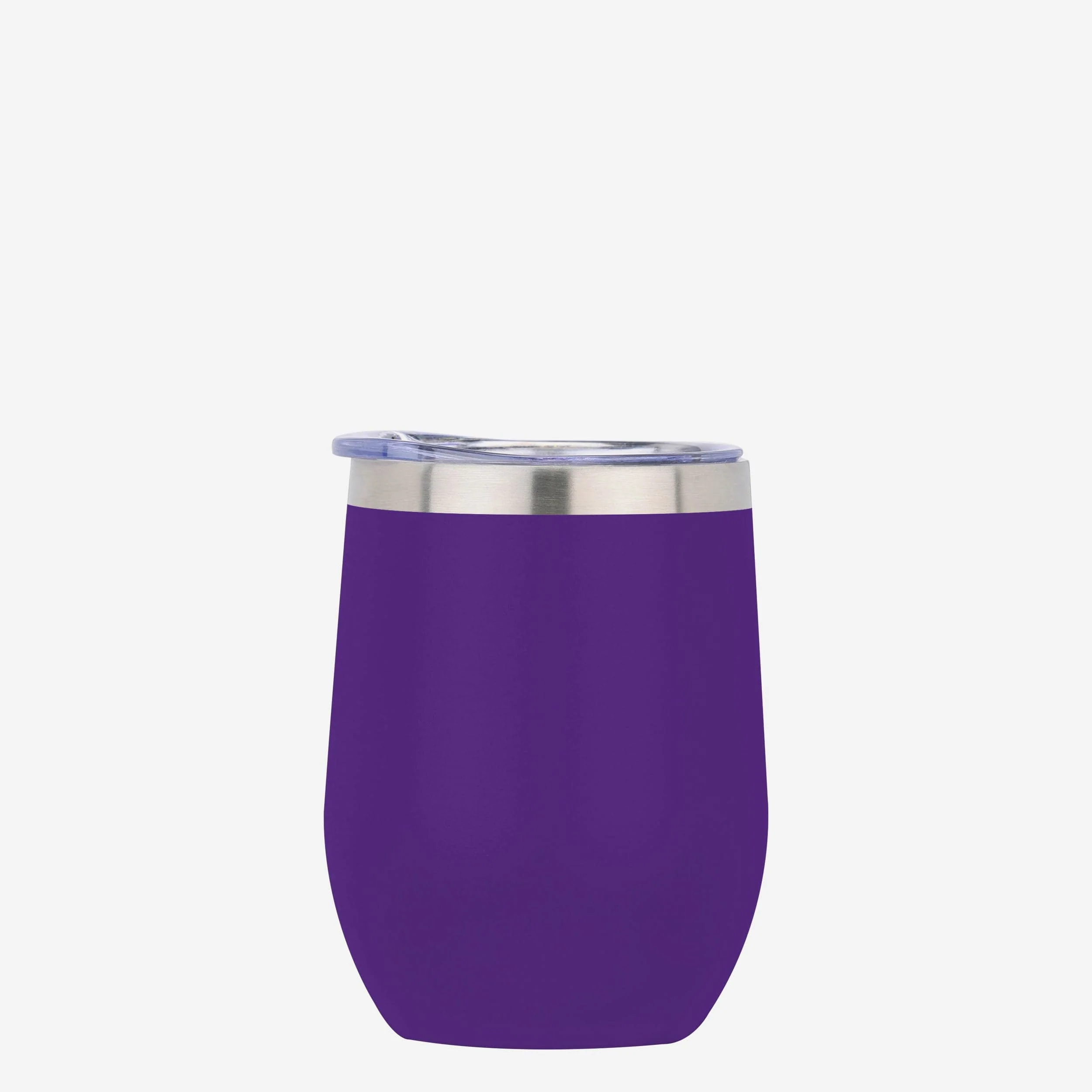 Minnesota Vikings 12 oz Mini Tumbler - Image 2