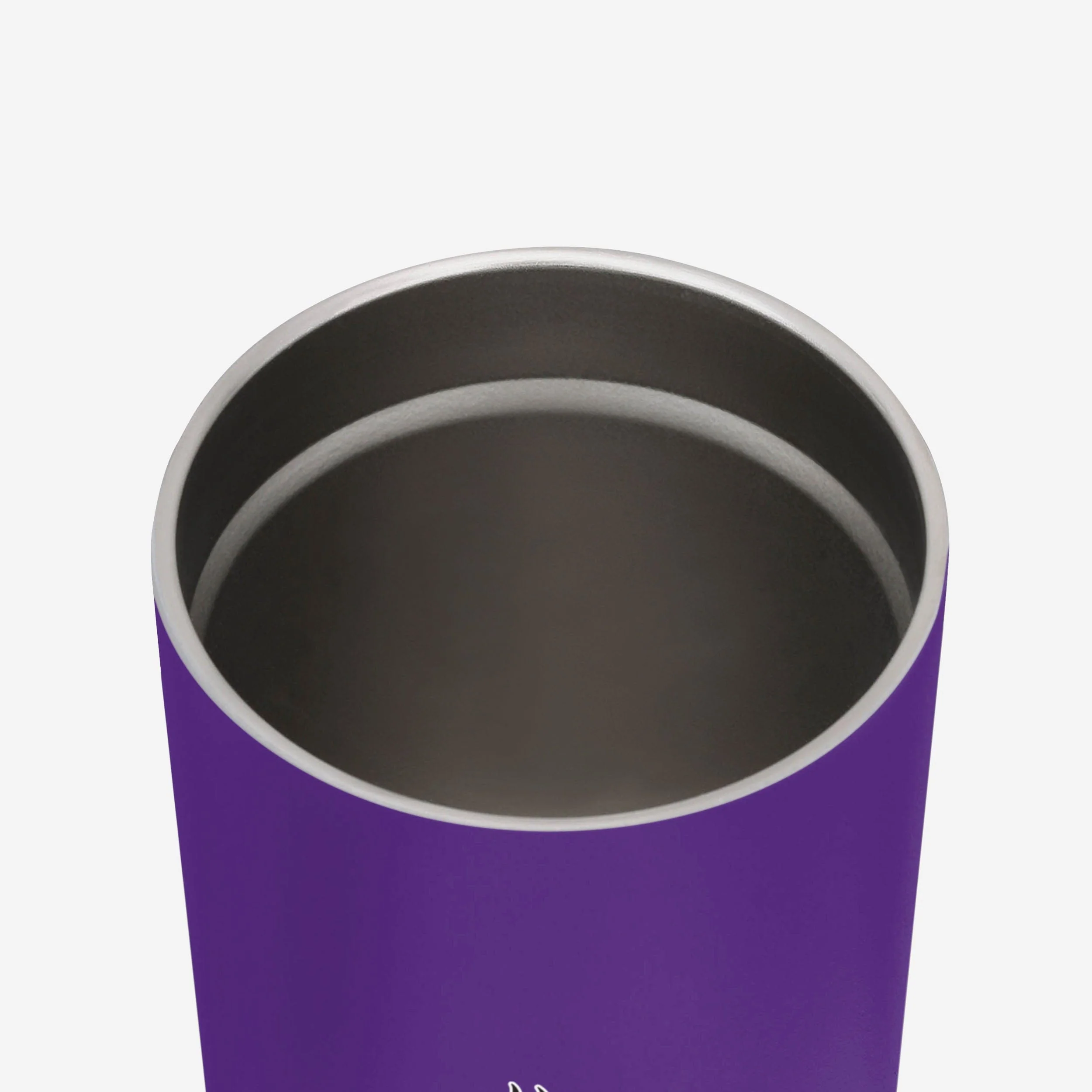 Minnesota Vikings 22 oz Travel Tumbler - Image 7