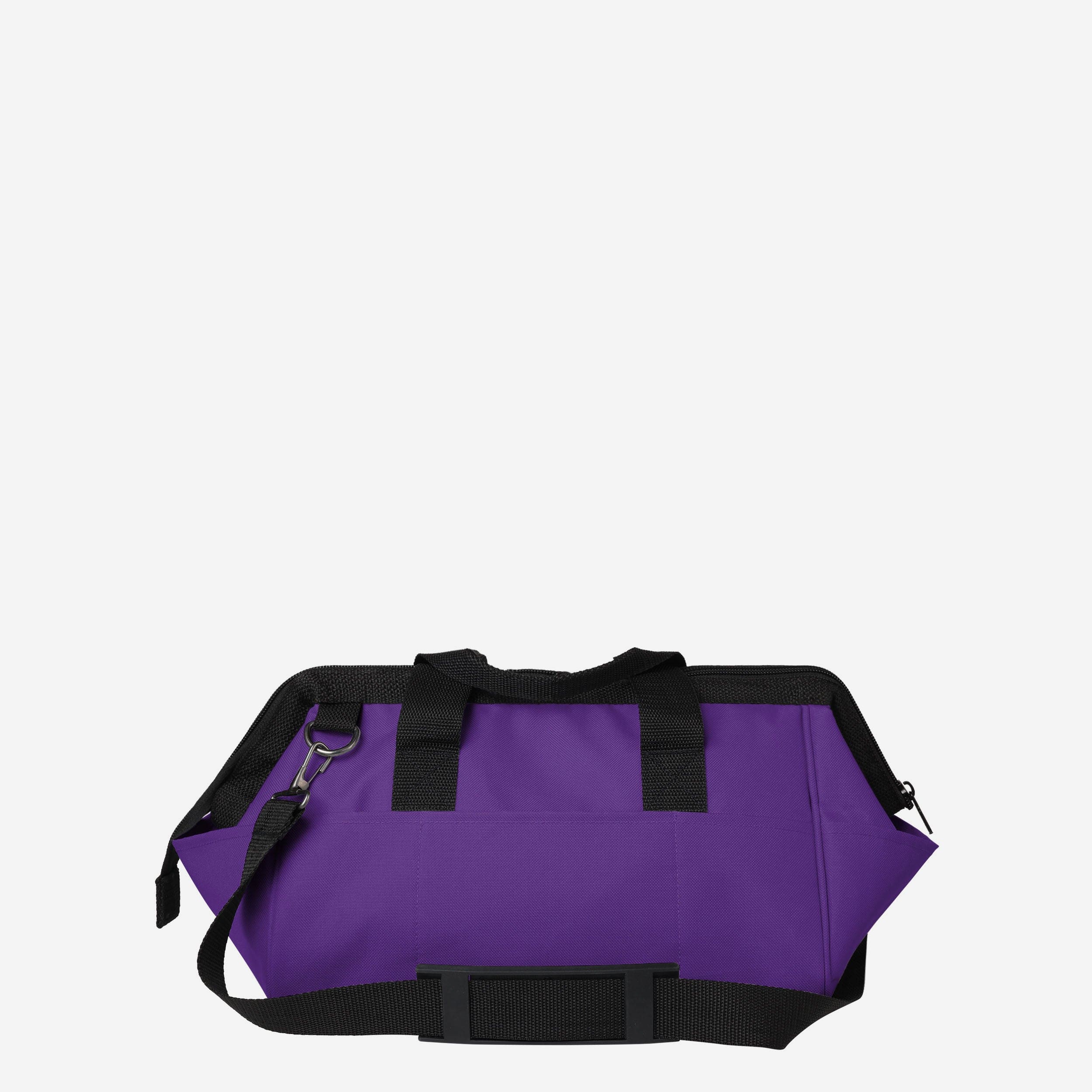 Minnesota Vikings Big Logo Tool Bag - Image 5