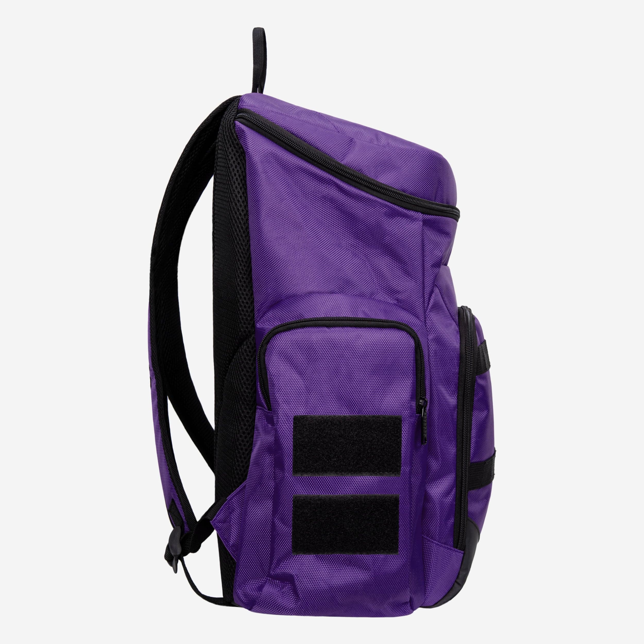 Minnesota Vikings Carrier Backpack - Image 3