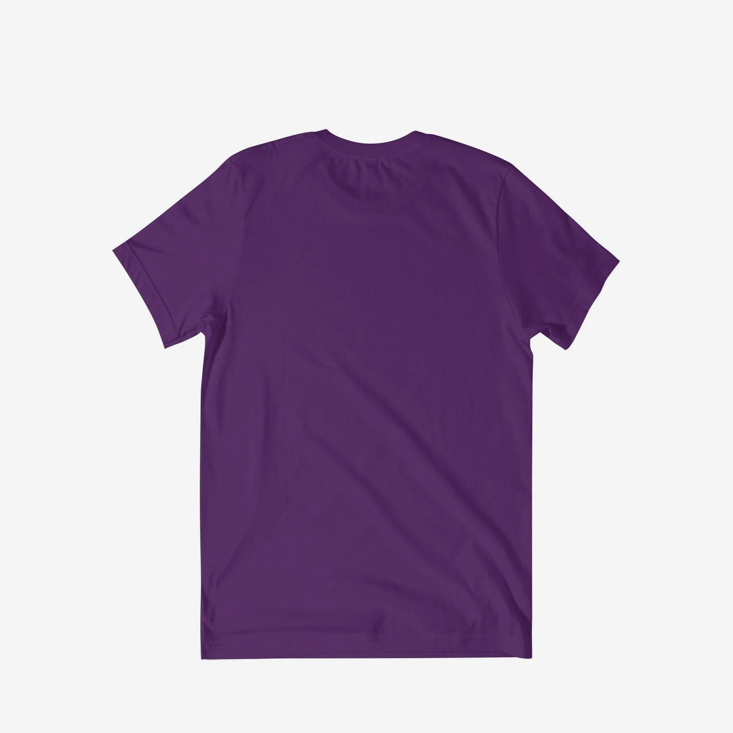 Minnesota Vikings Circle T-Shirt - Image 2