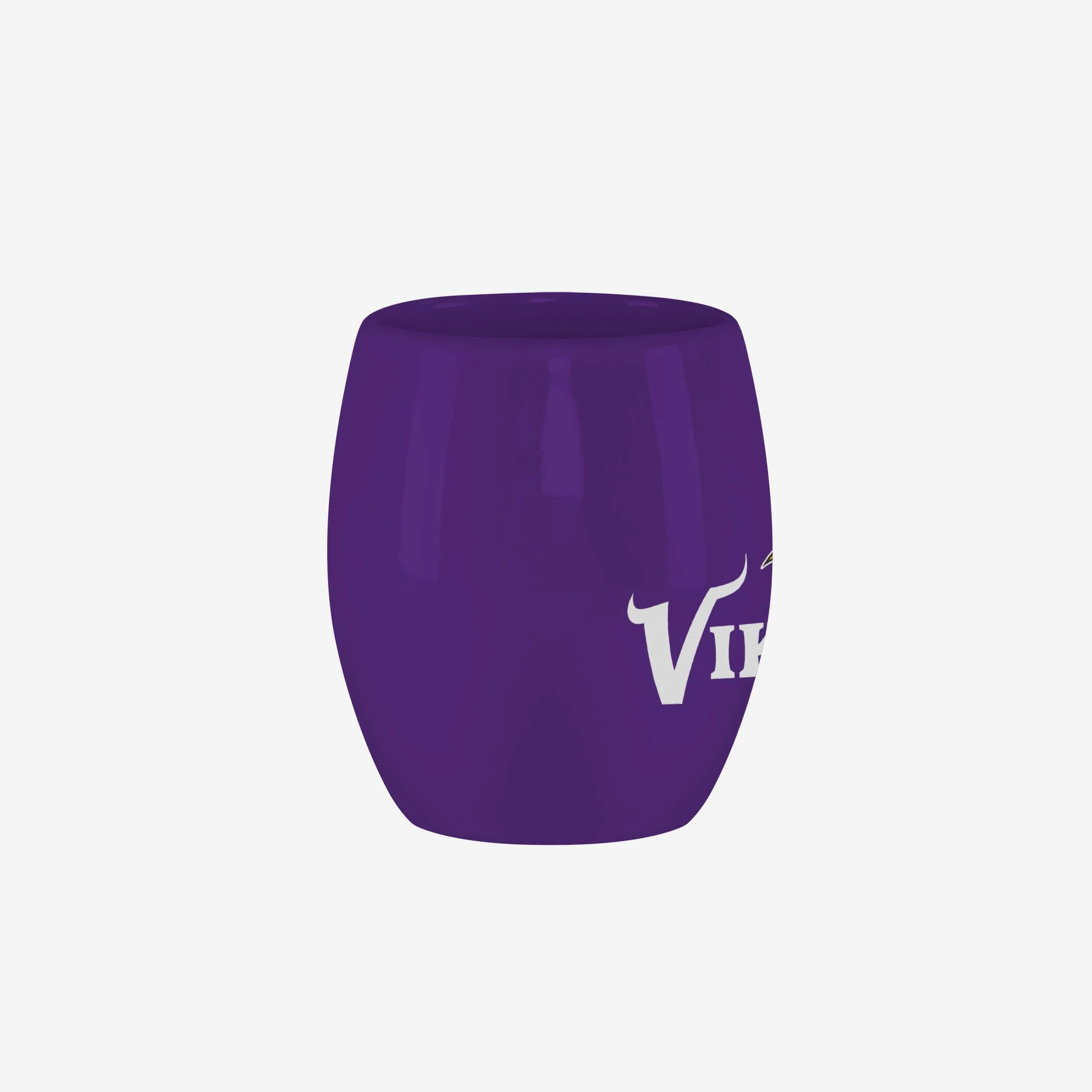 Minnesota Vikings Tea Tub Mug - Image 3