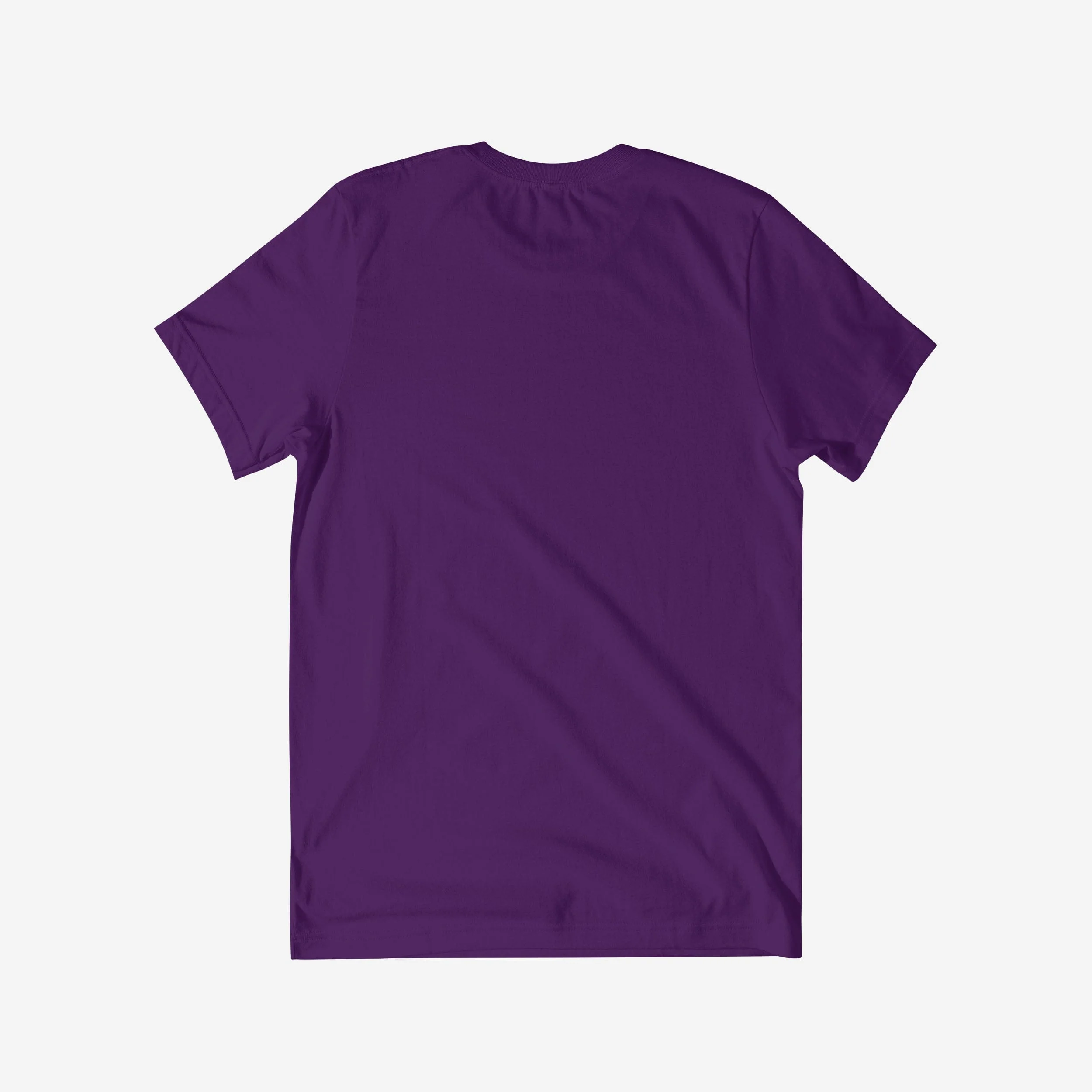 Minnesota Vikings This Is My Lucky T-Shirt - Image 2