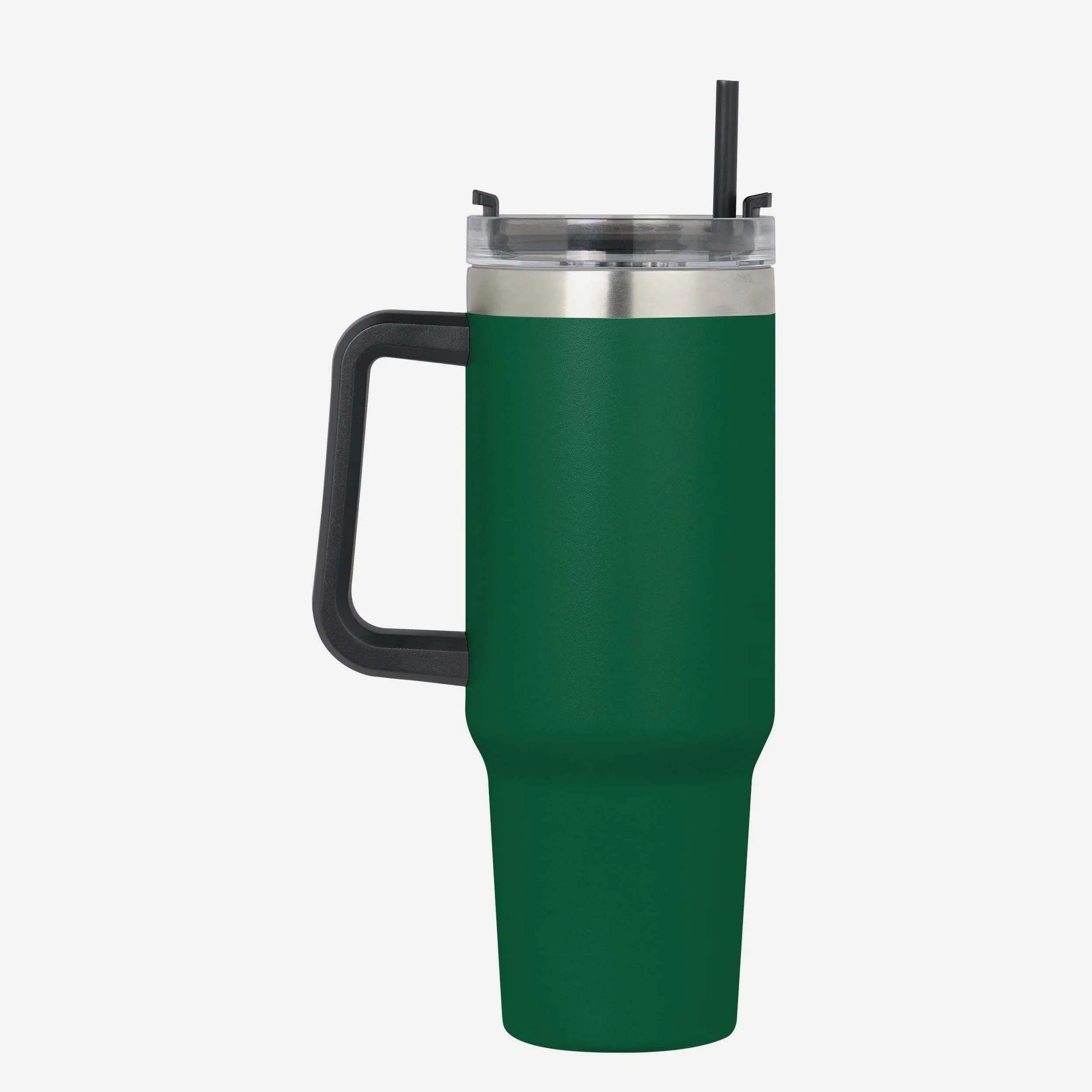 Minnesota Wild 40 oz XL Tumbler - Image 2