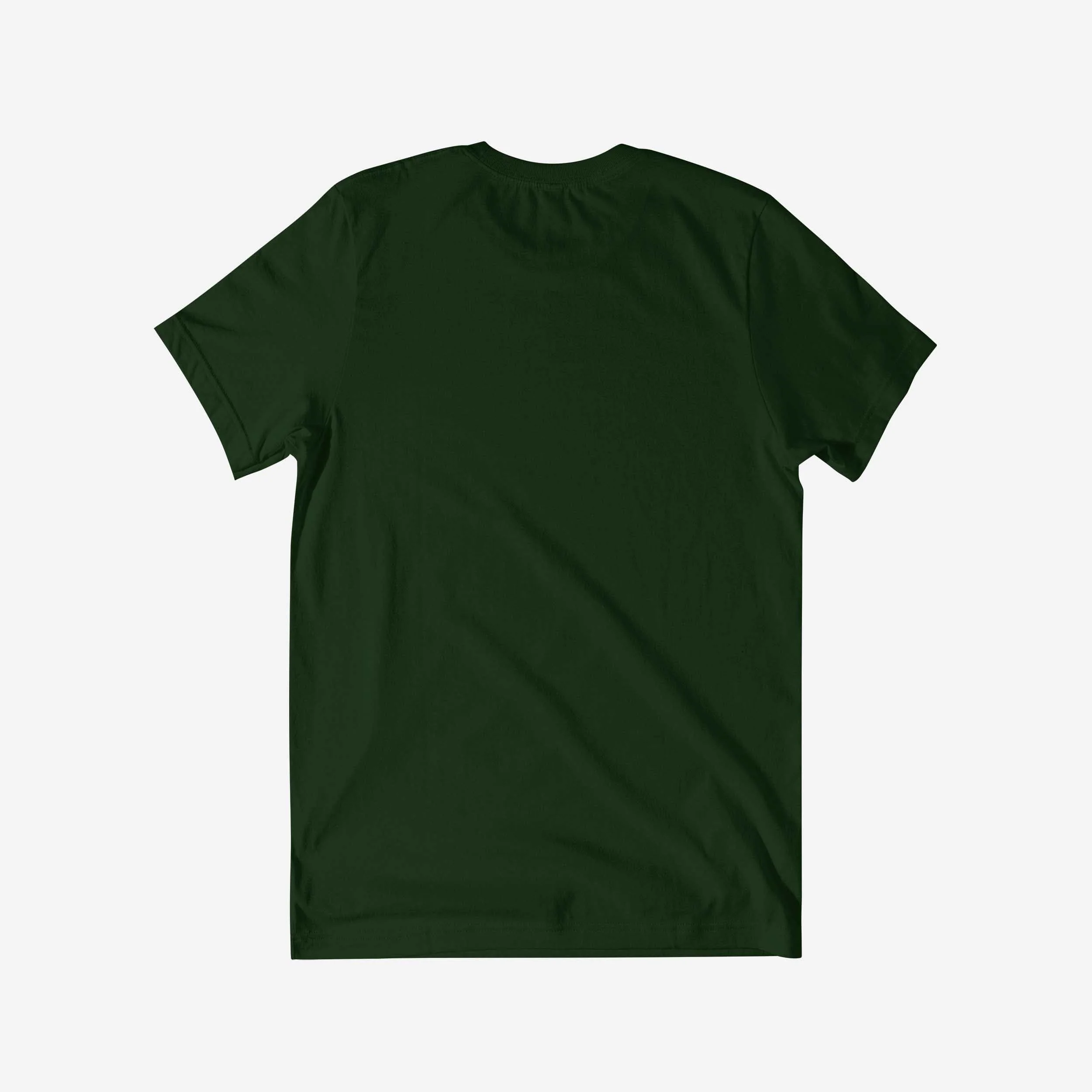 Minnesota Wild Number 1 Grandpa T-Shirt - Image 2