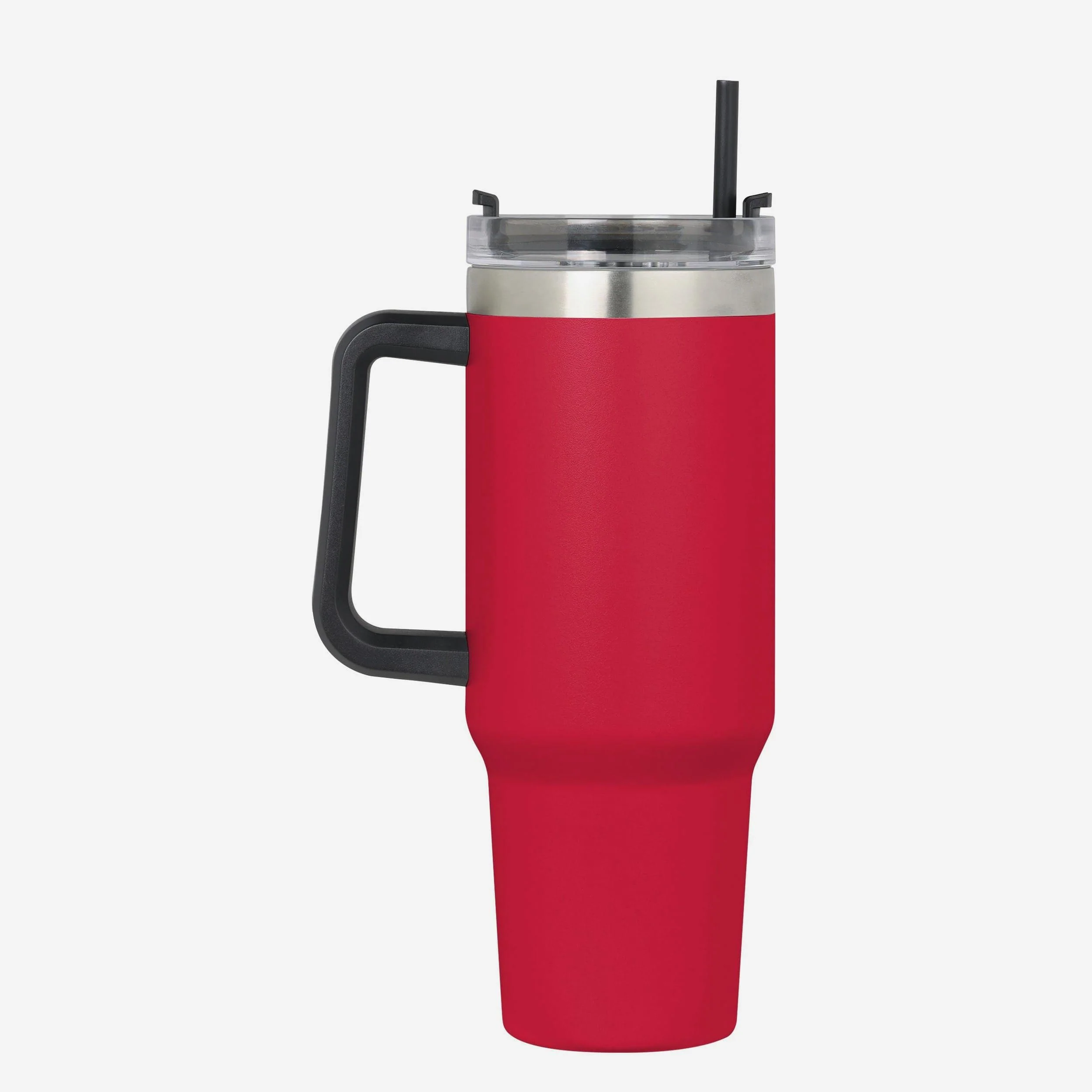 Montreal Canadiens 40 oz XL Tumbler - Image 2