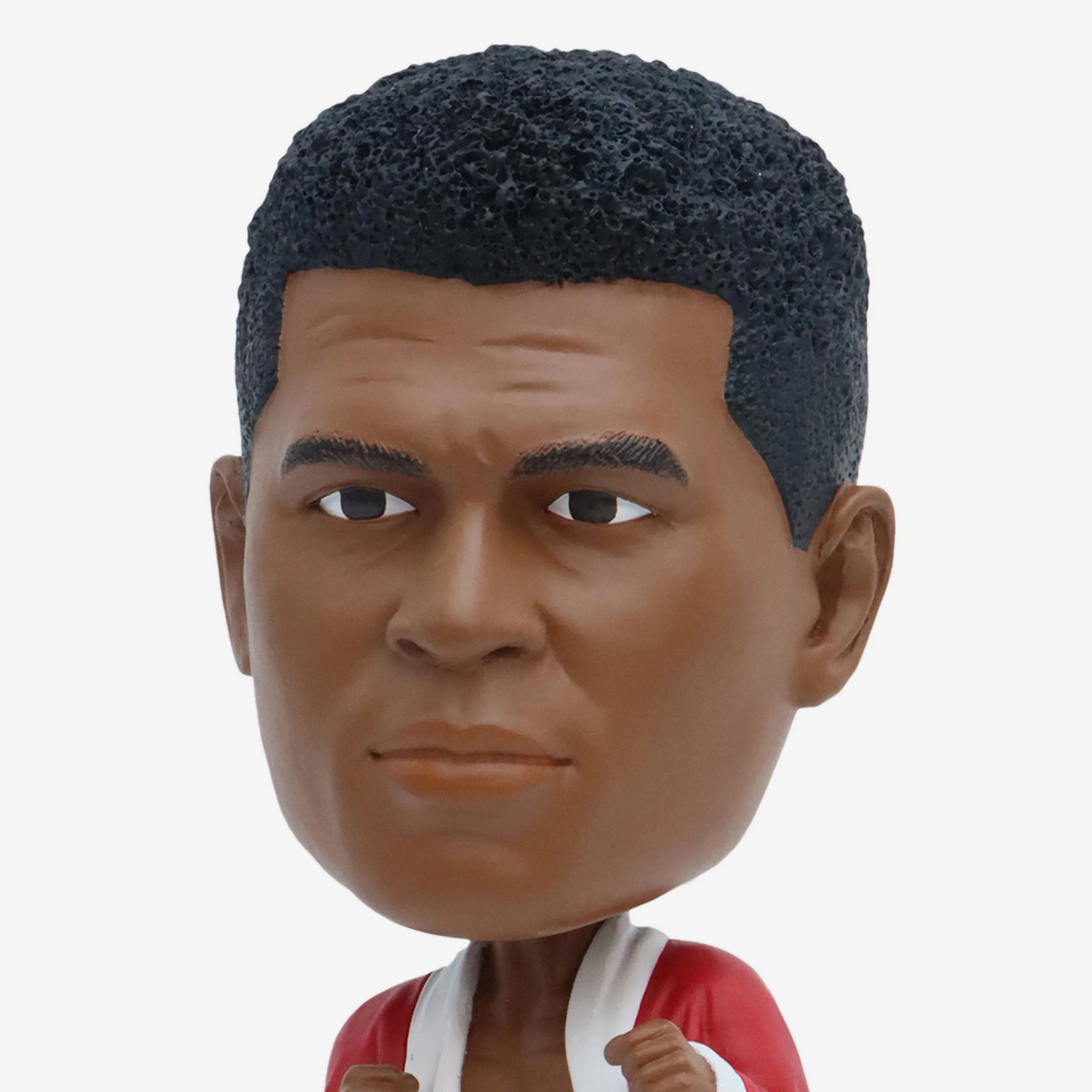 Muhammad Ali Bighead Bobblehead - Image 2
