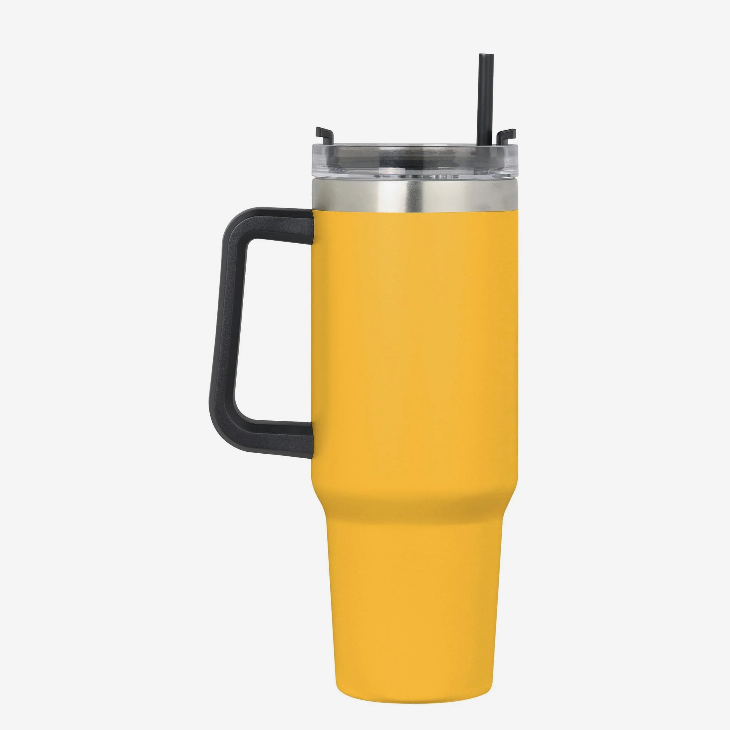 Nashville Predators 40 oz XL Tumbler - Image 2