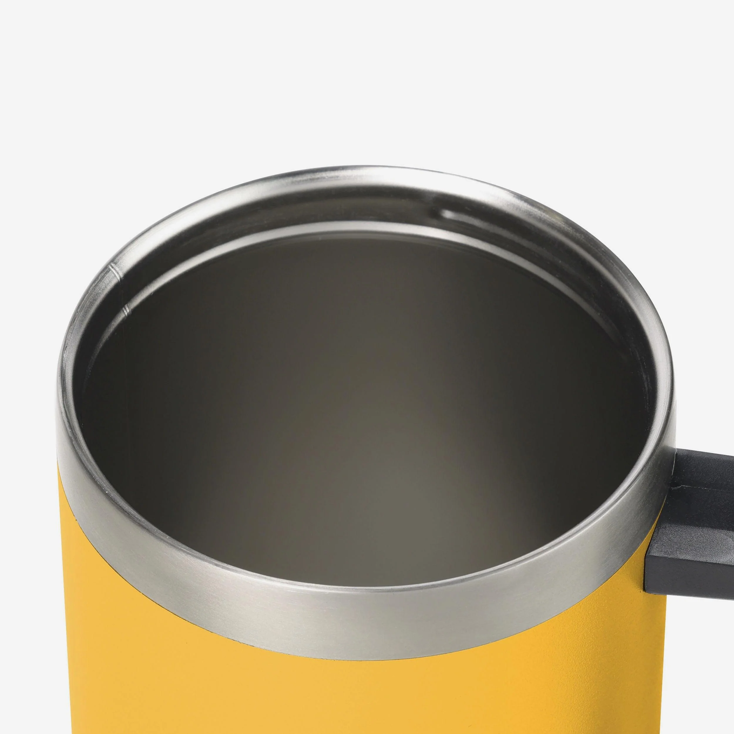Nashville Predators 40 oz XL Tumbler - Image 5