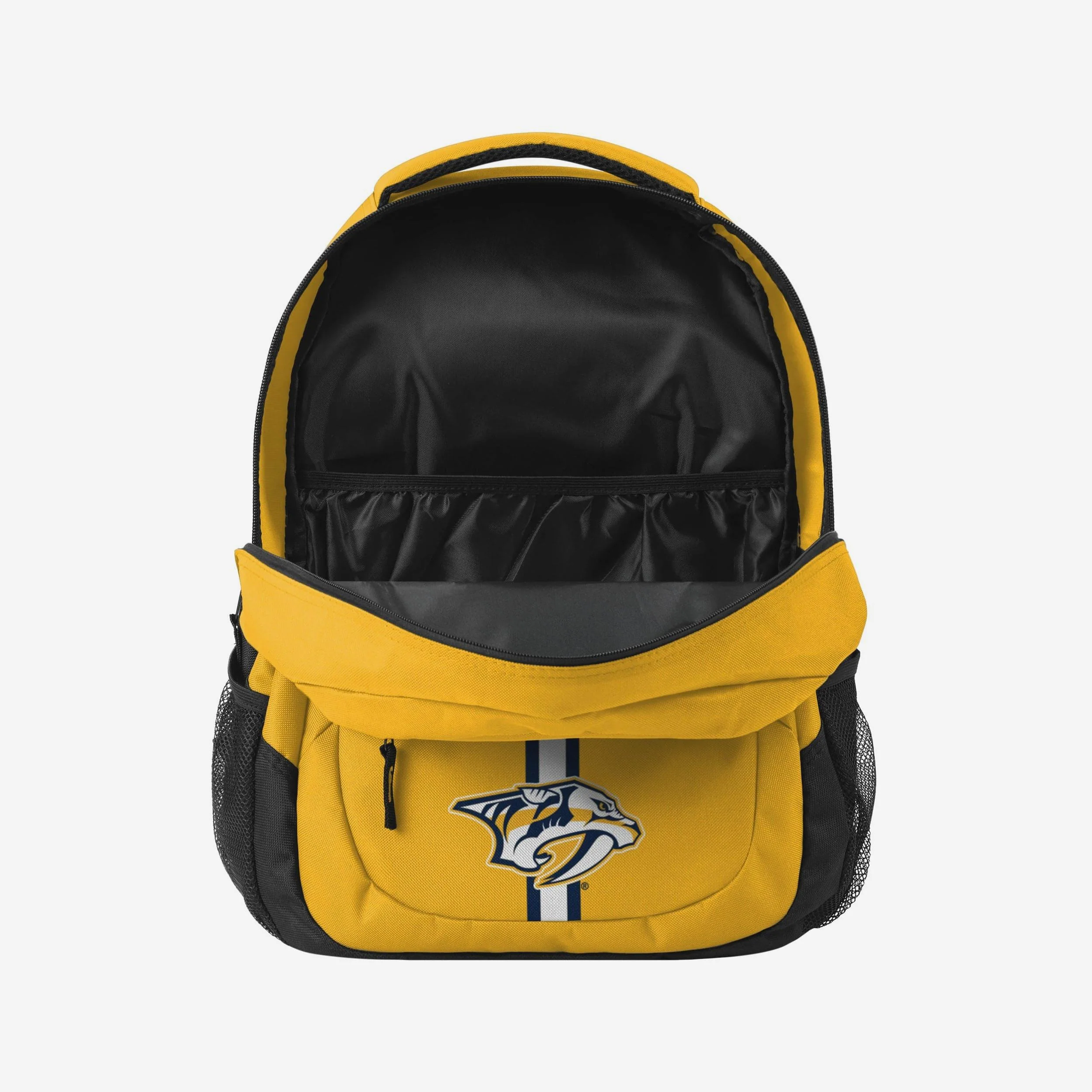 Nashville Predators Action Backpack - Image 3