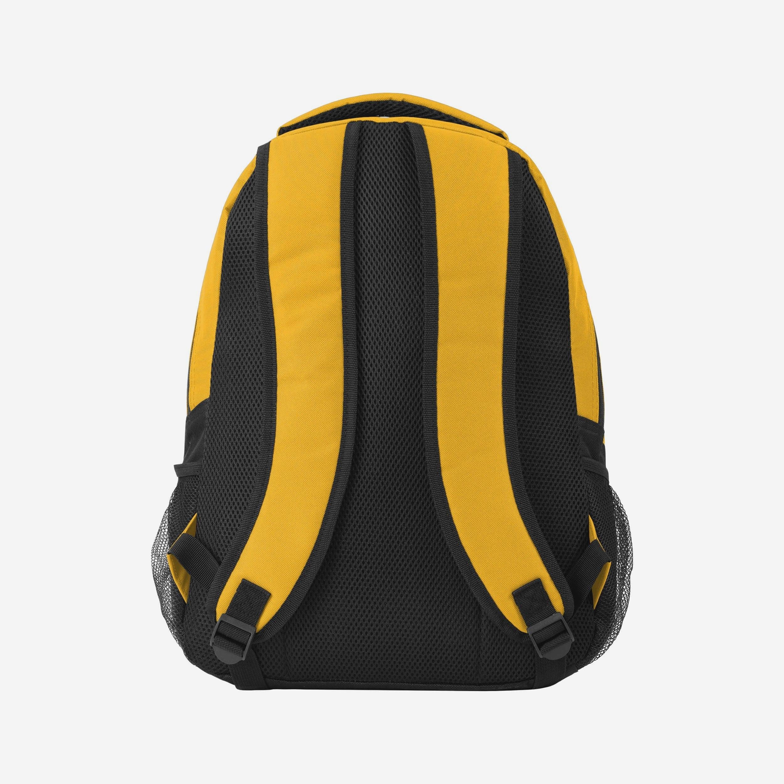 Nashville Predators Action Backpack - Image 4