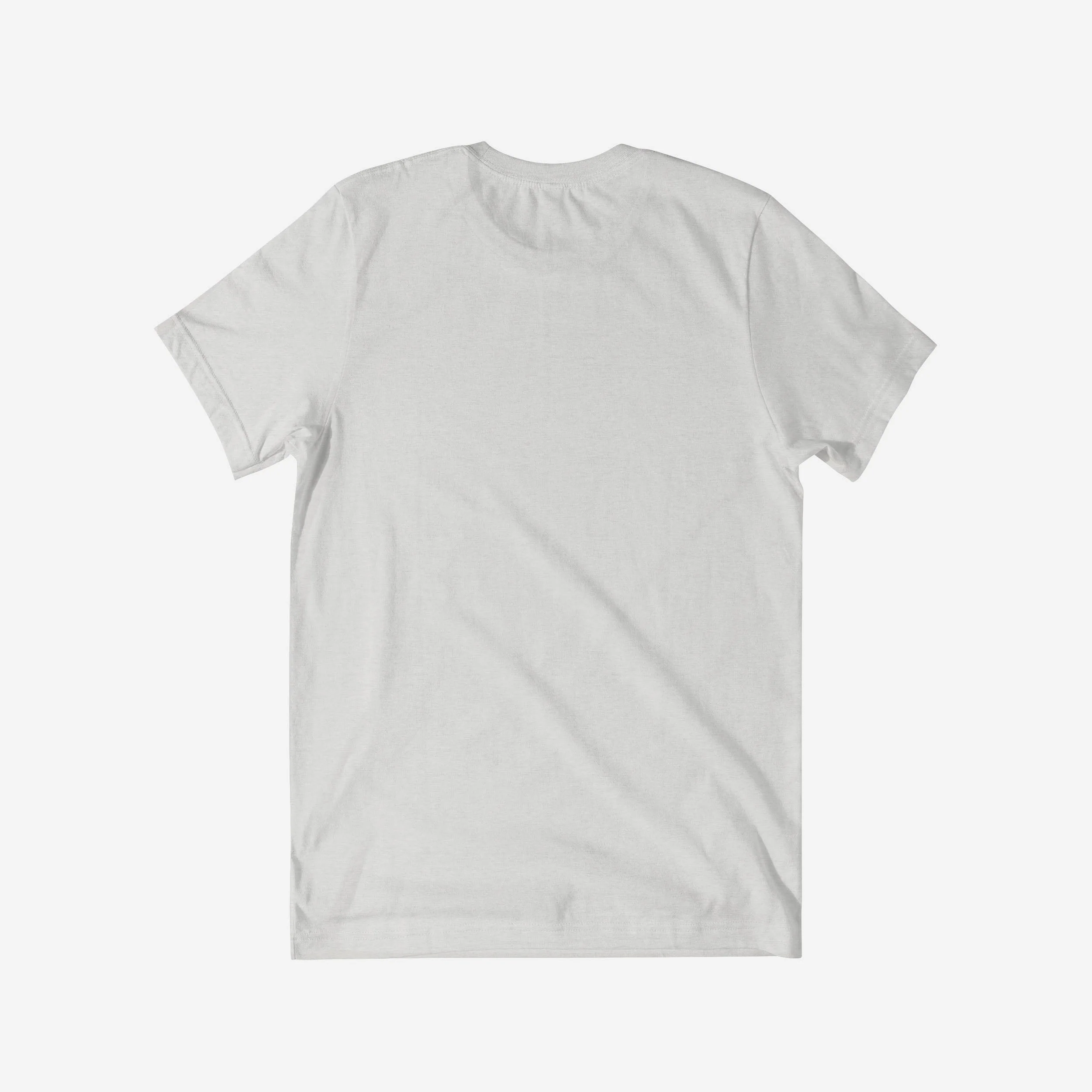 NC State Wolfpack Cut The Net T-Shirt - Image 2