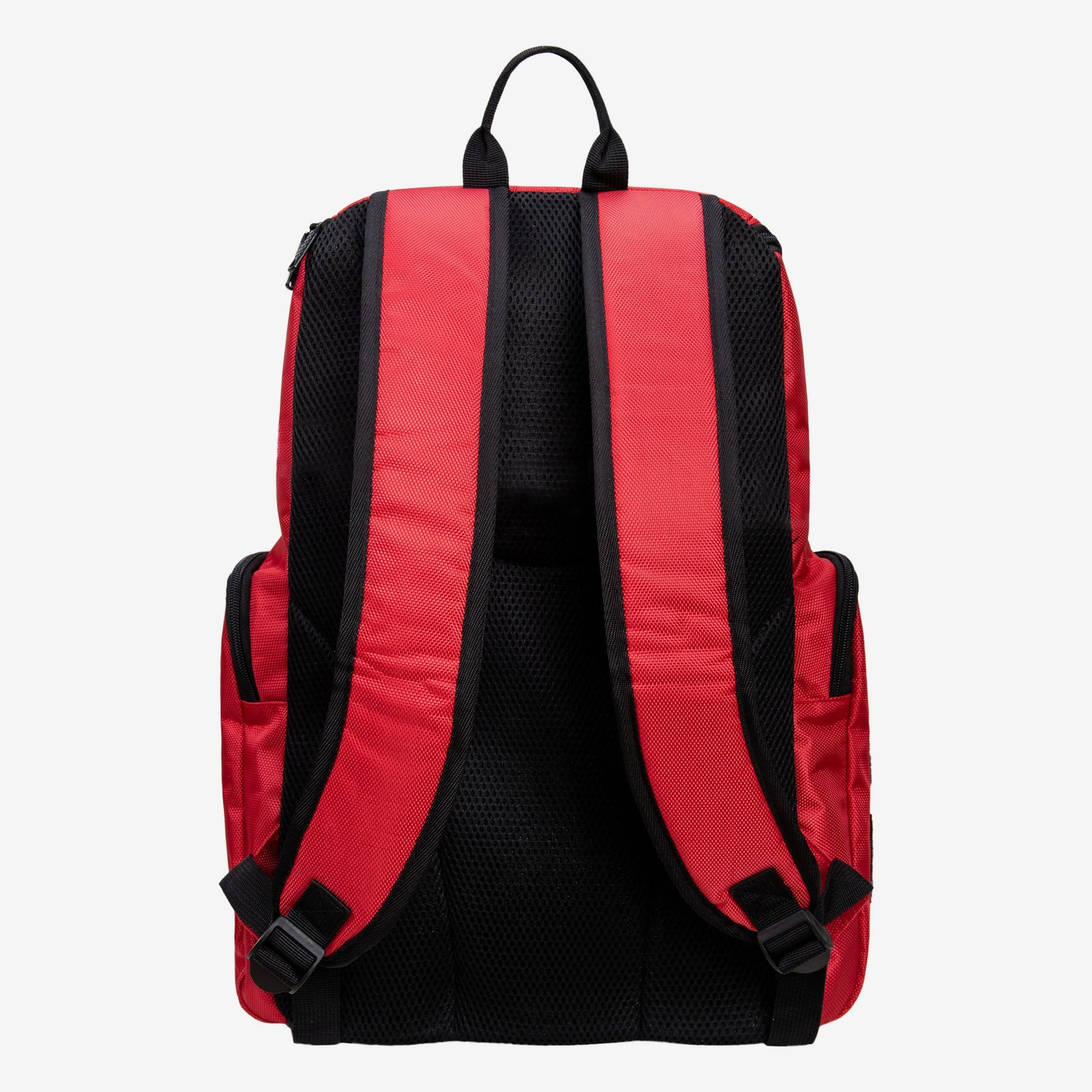 Nebraska Cornhuskers Carrier Backpack - Image 5