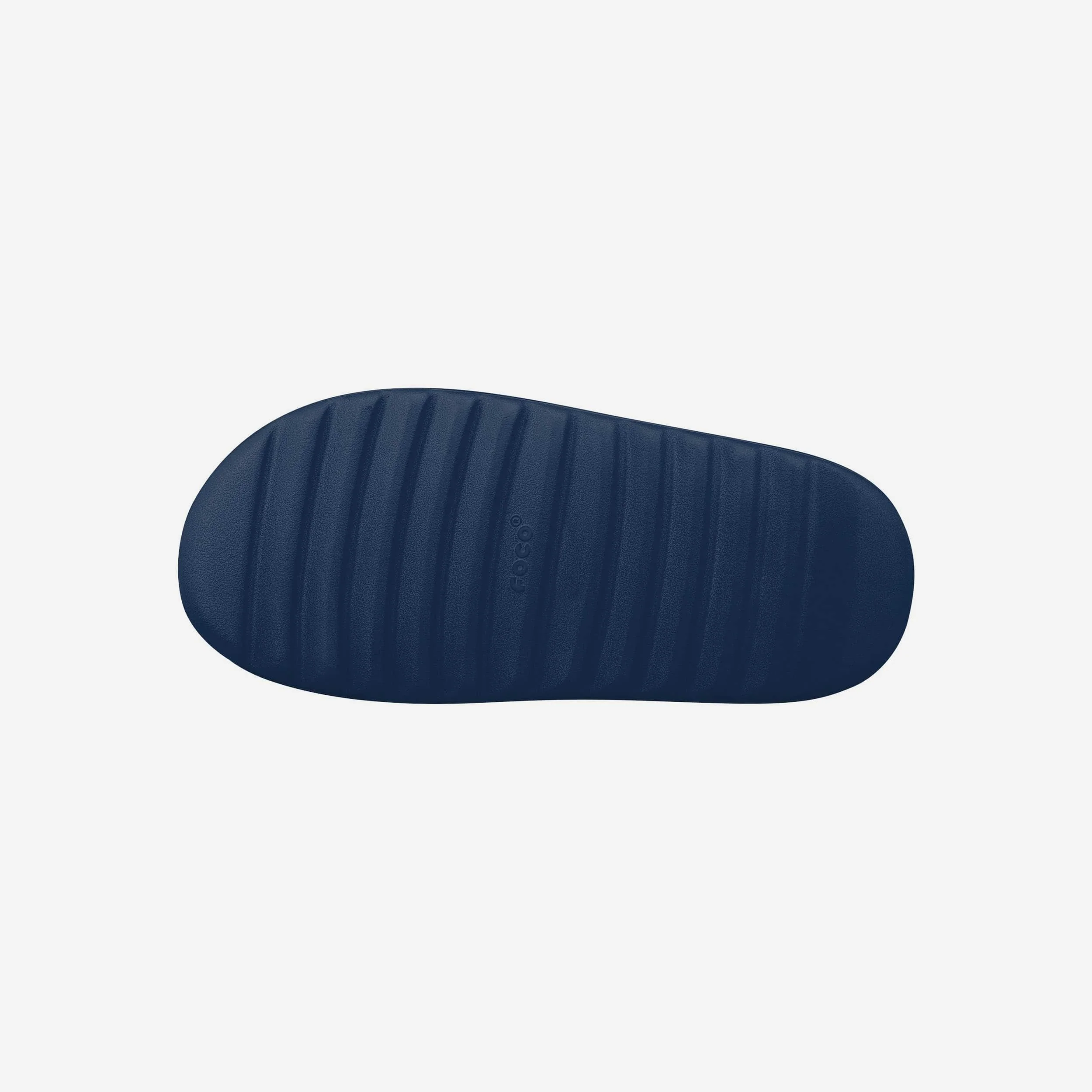 New England Patriots Big Logo Chunky Slide - Image 5