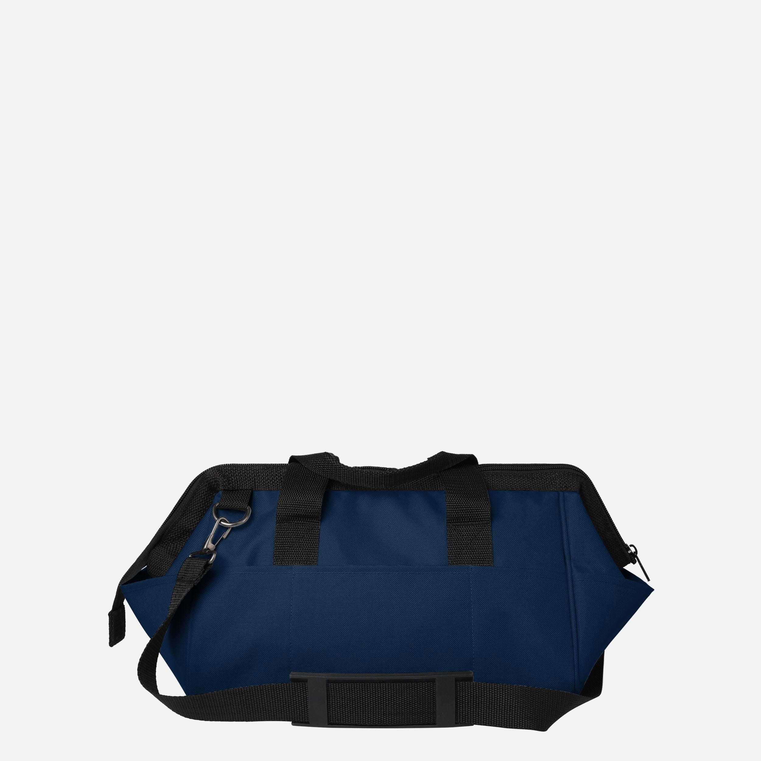 New England Patriots Big Logo Tool Bag - Image 5