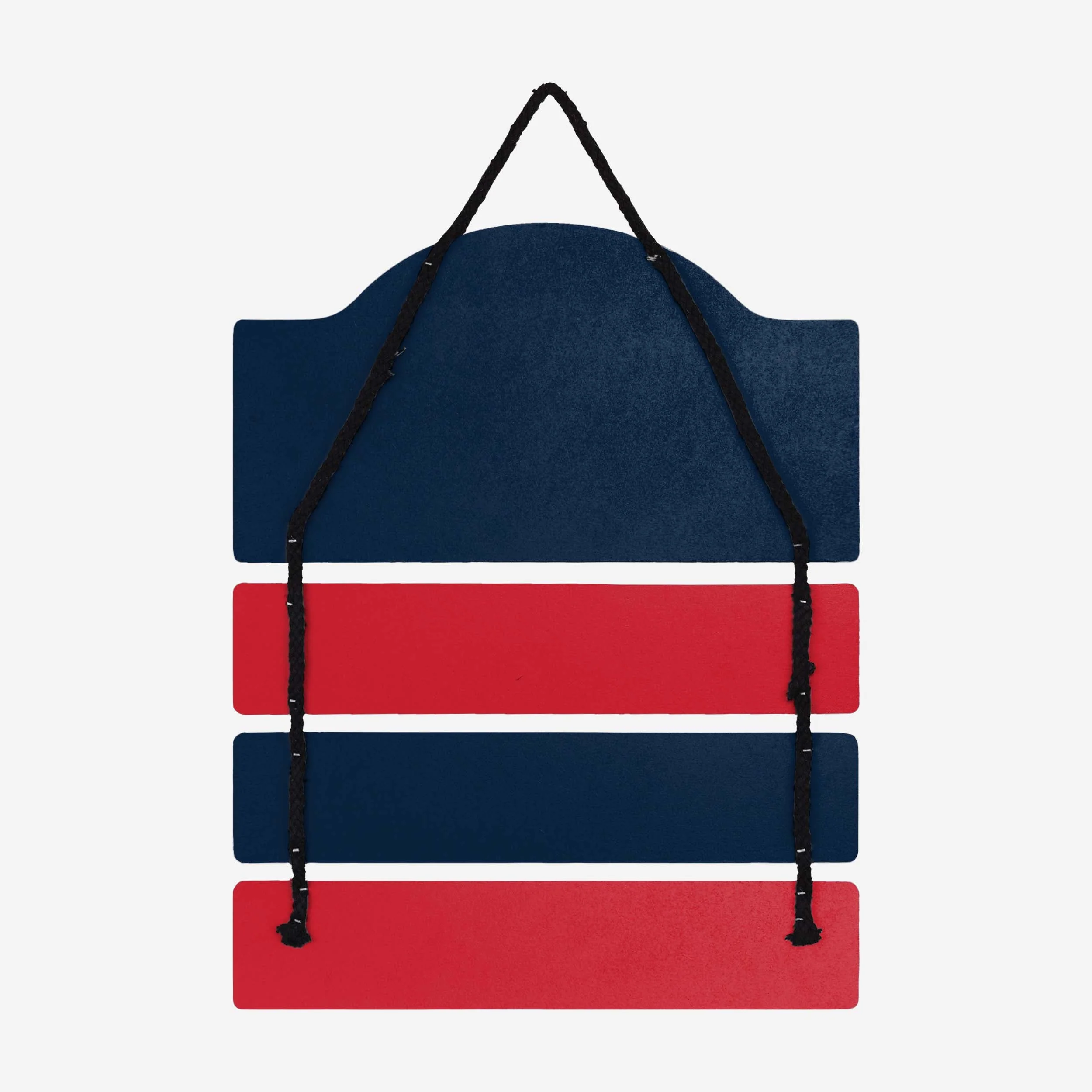 New England Patriots Fancave Sign - Image 5