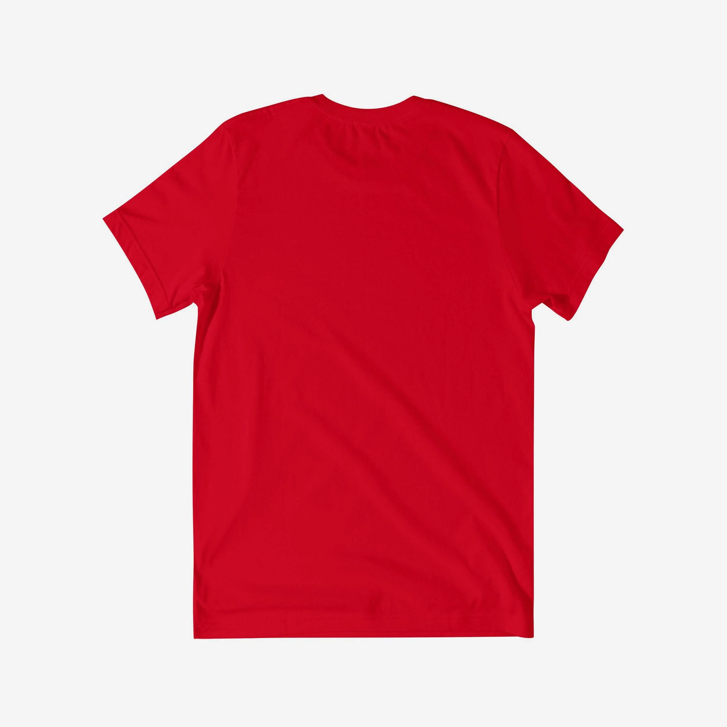 New England Patriots Primary Logo T-Shirt - Image 7