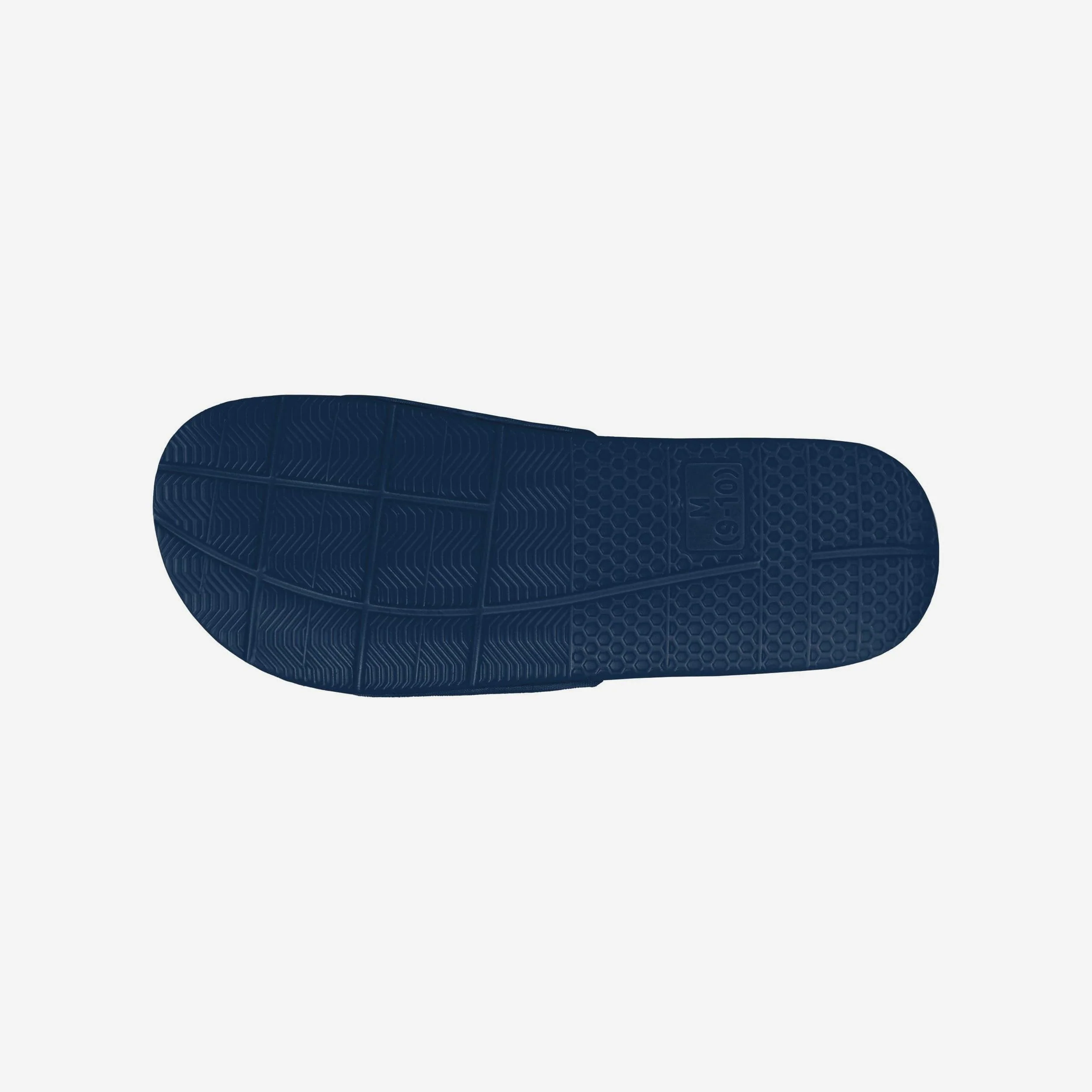 New England Patriots Team Color Primary Logo Slide - Image 5