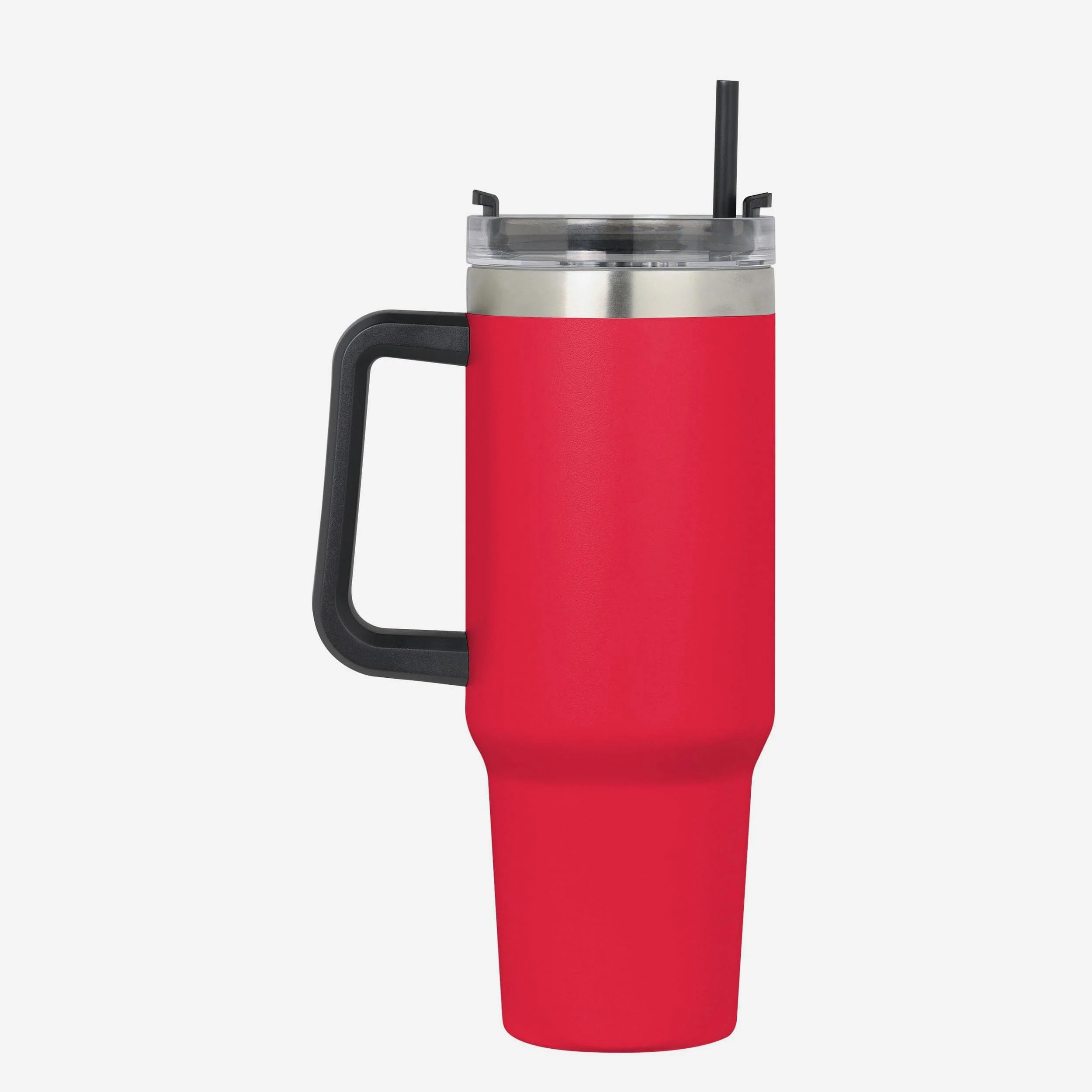 New Jersey Devils 40 oz XL Tumbler - Image 2