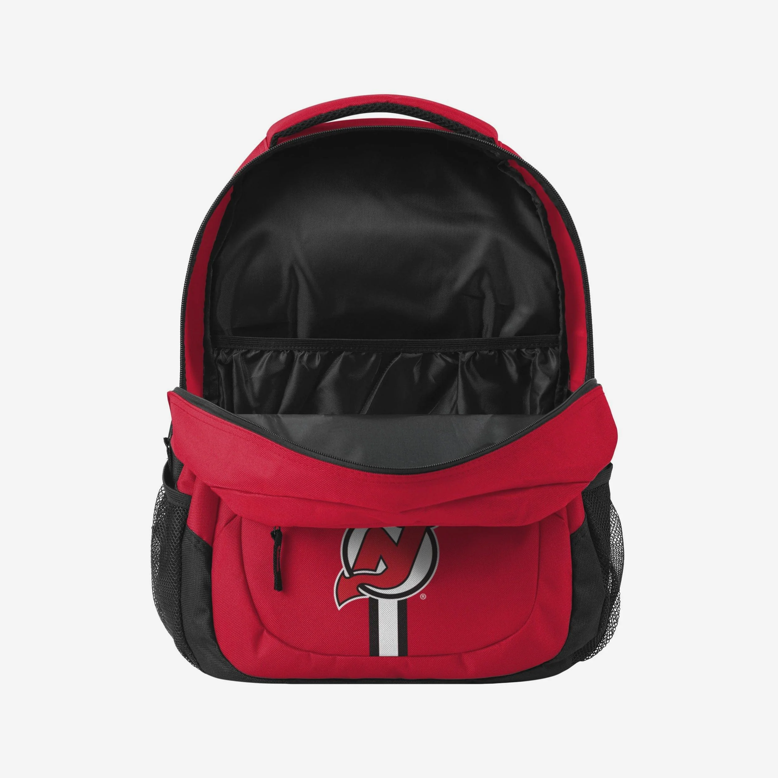 New Jersey Devils Action Backpack - Image 3