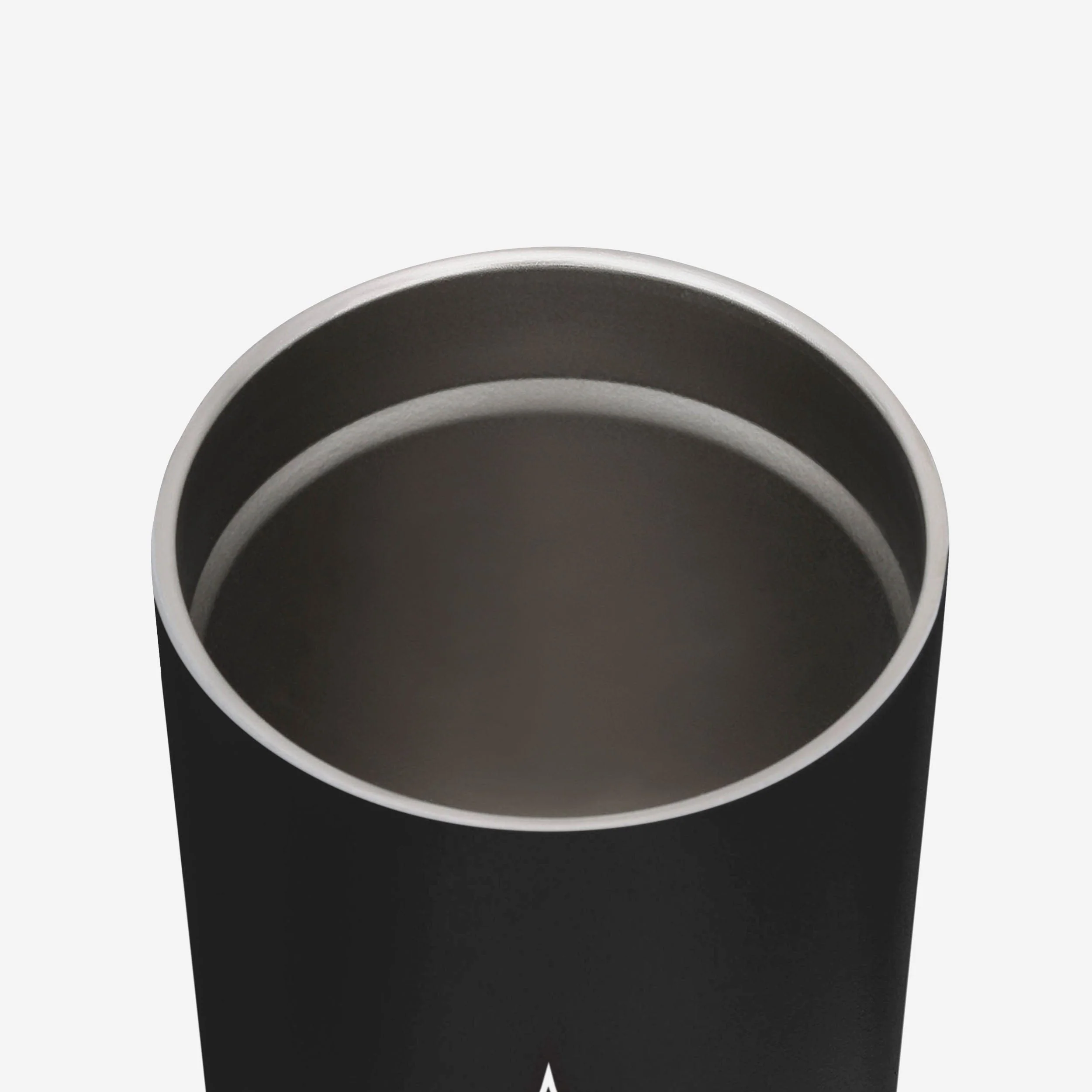 New Orleans Saints 22 oz Travel Tumbler - Image 7