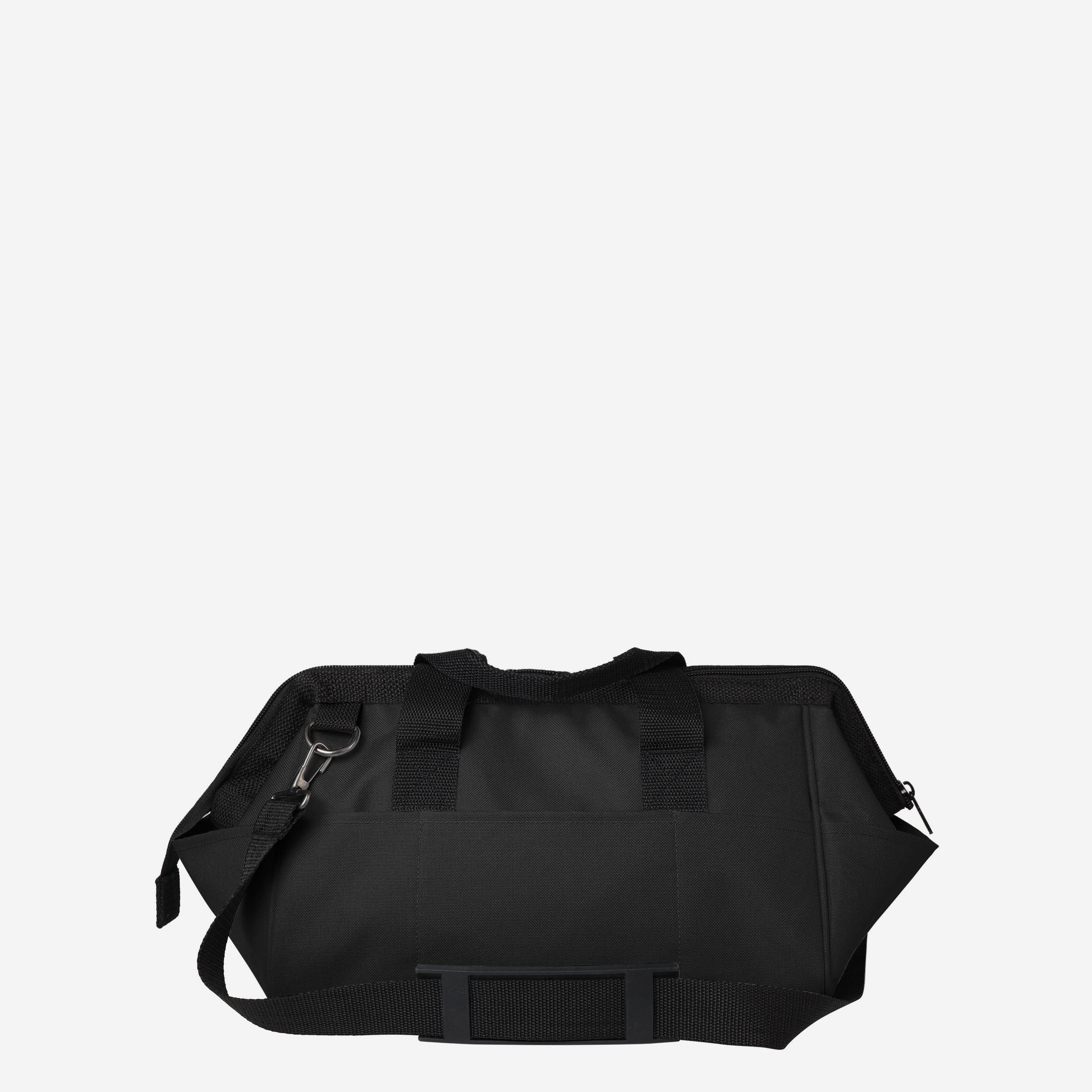 New Orleans Saints Big Logo Tool Bag - Image 5