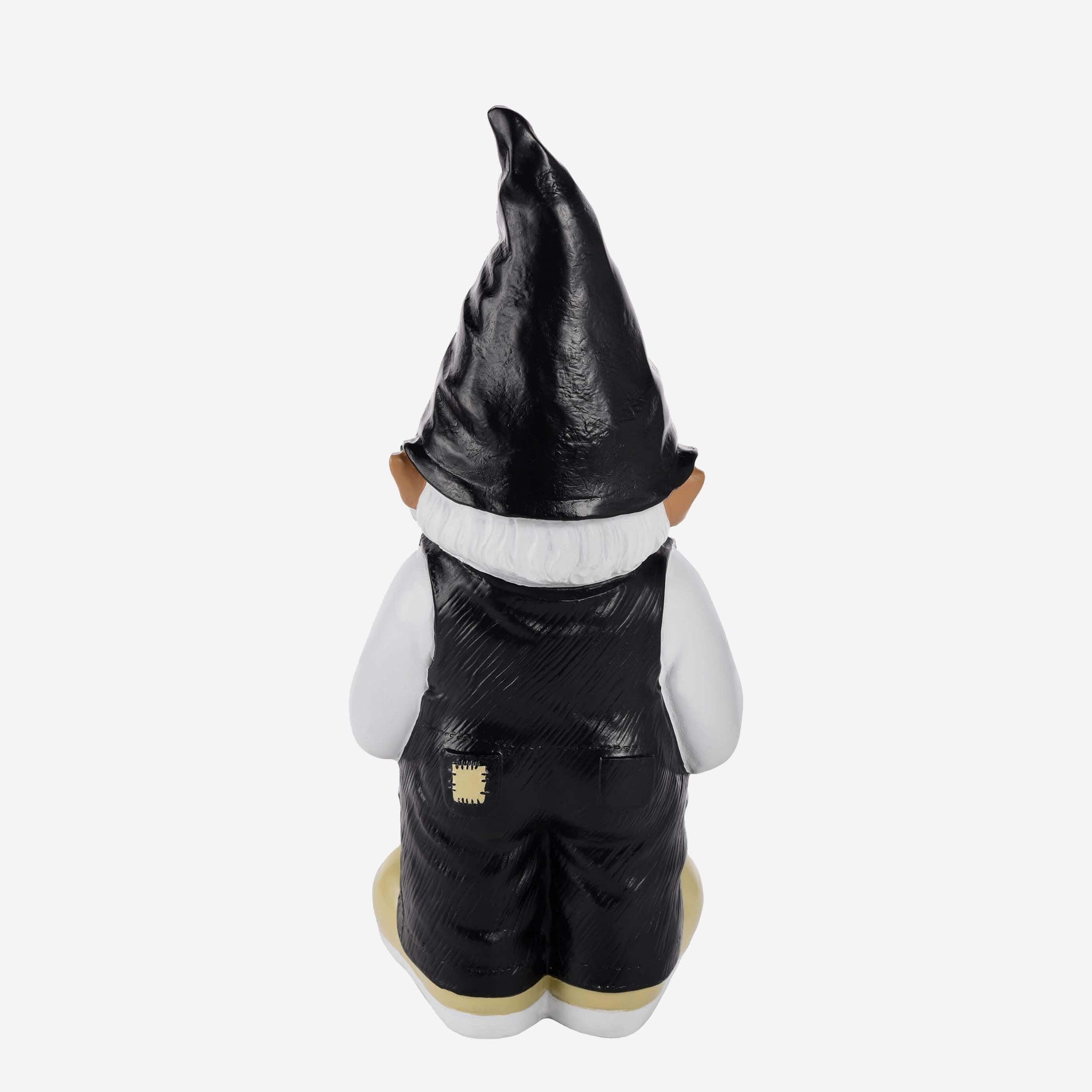 New Orleans Saints Team Gnome - Image 3