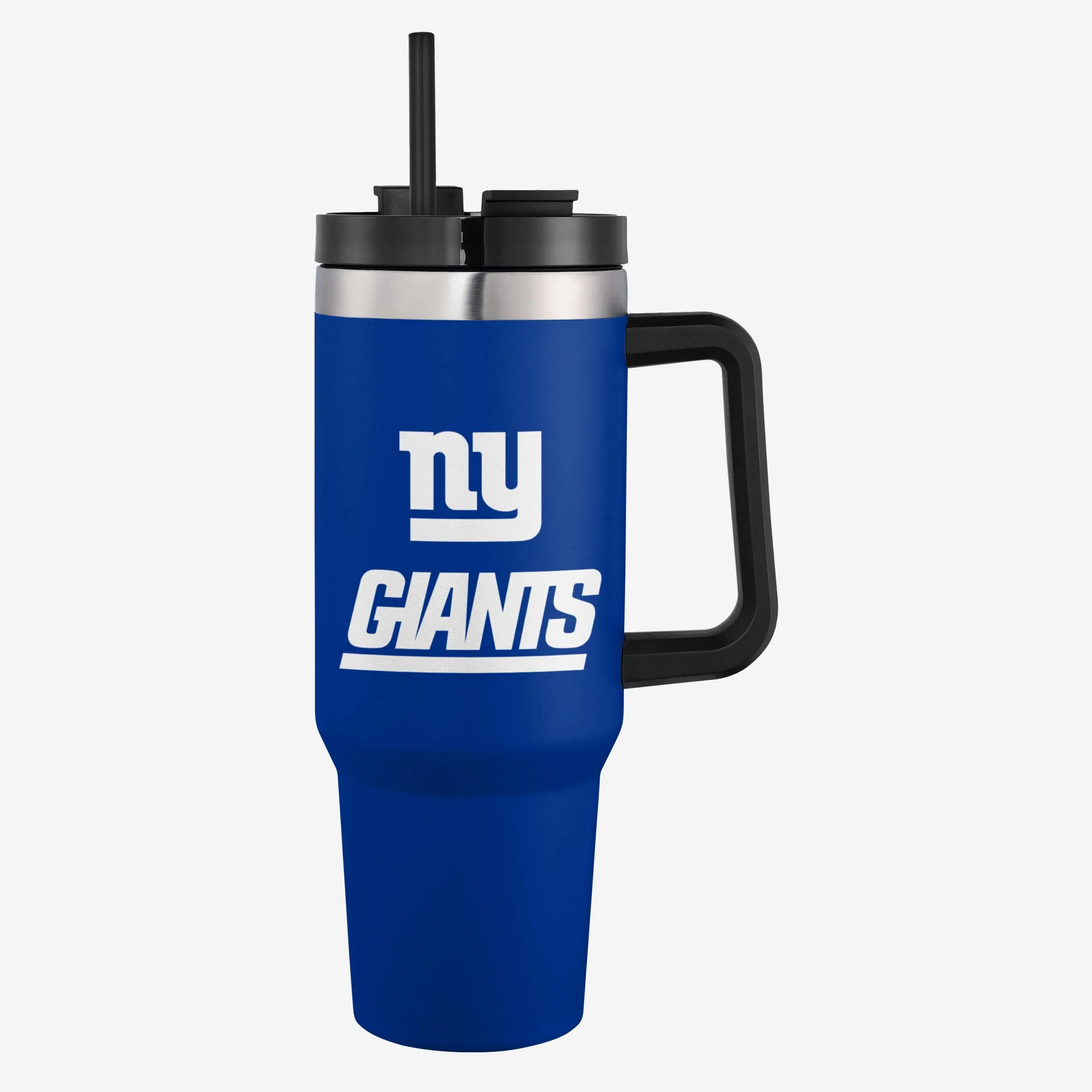 New York Giants 40 oz XL Tumbler