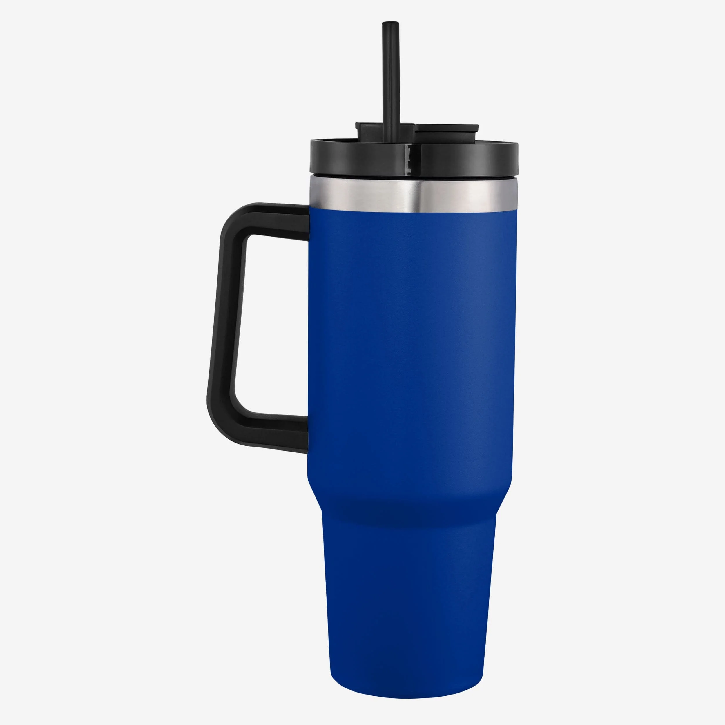 New York Giants 40 oz XL Tumbler - Image 2