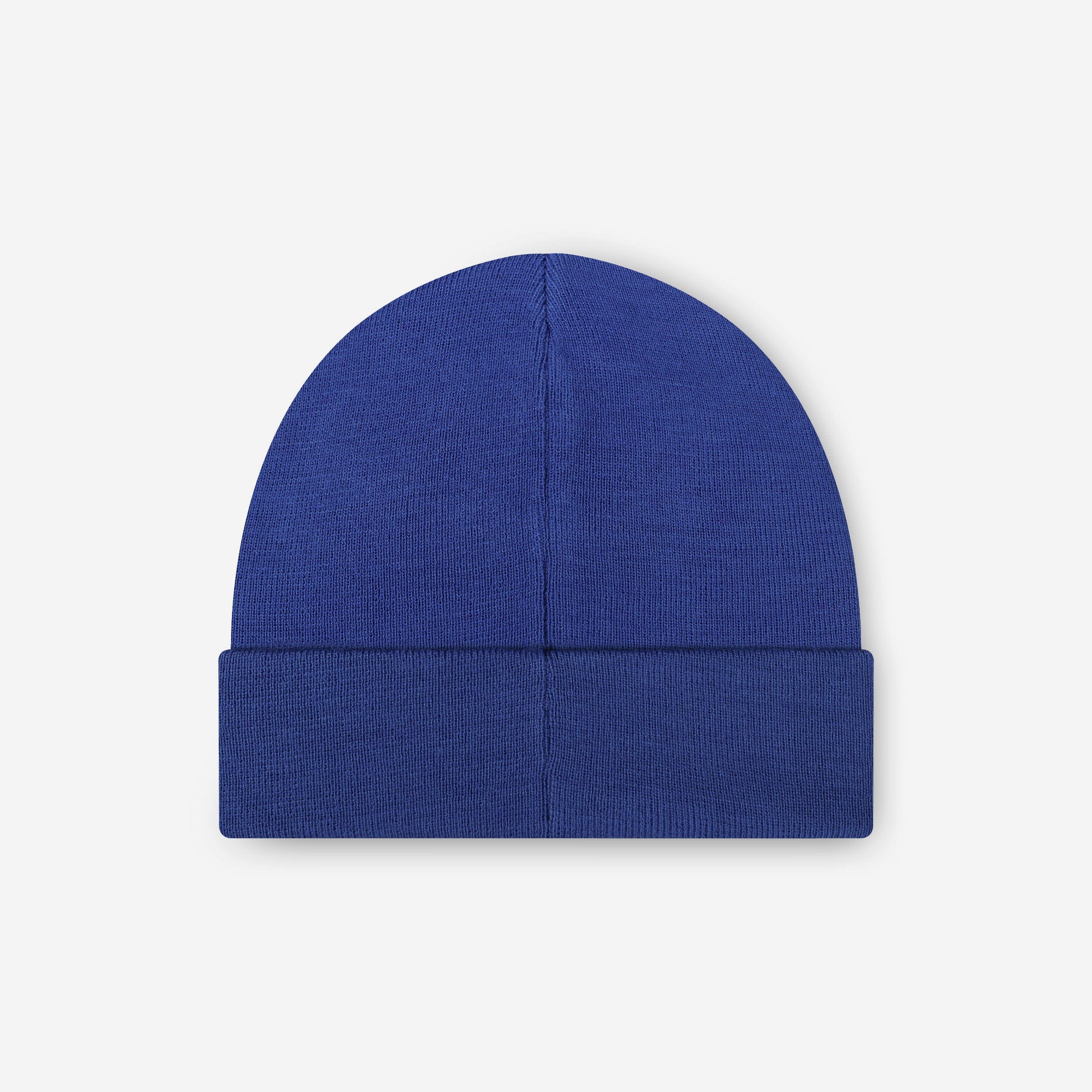 New York Giants Basic Primary Logo Beanie - Image 2