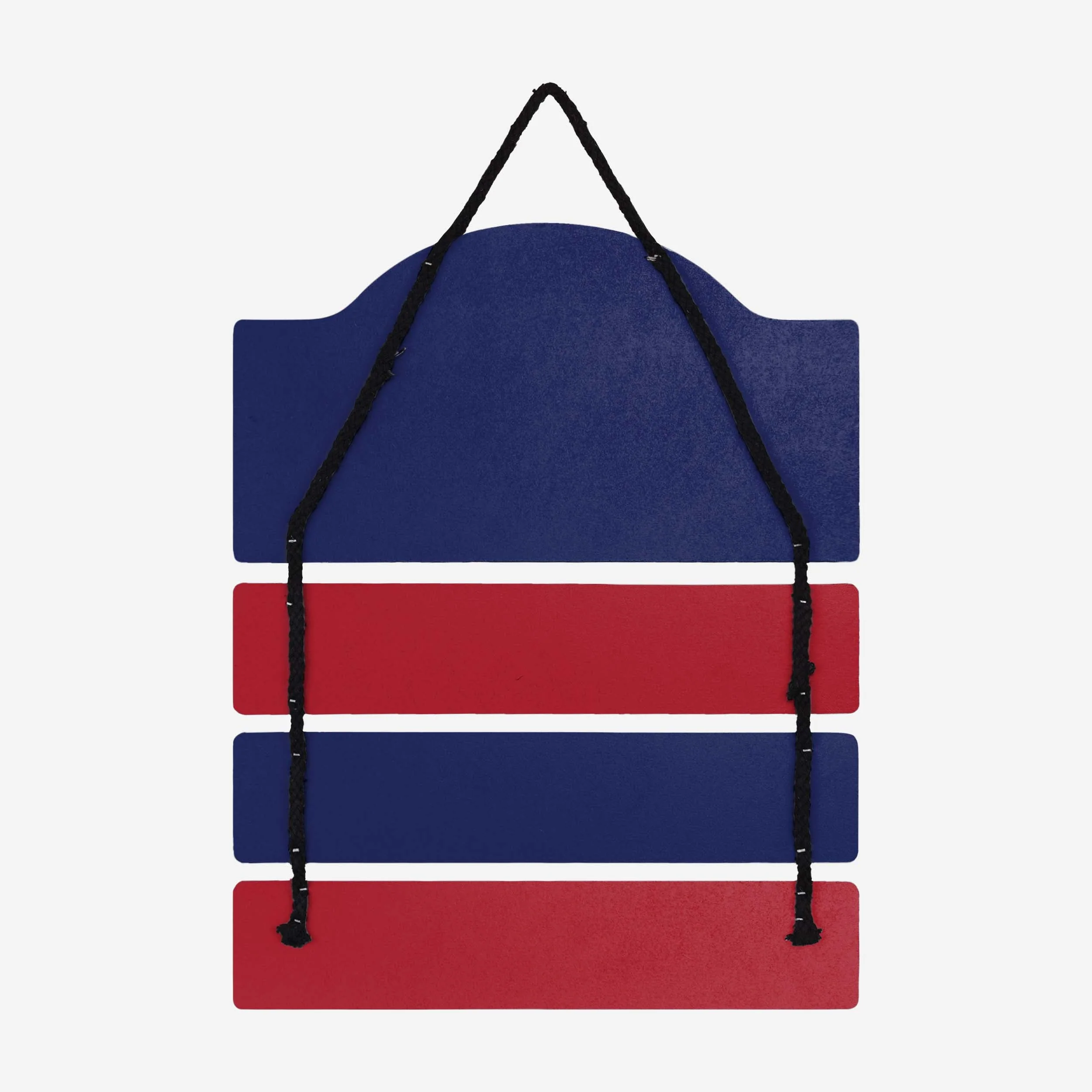 New York Giants Fancave Sign - Image 5