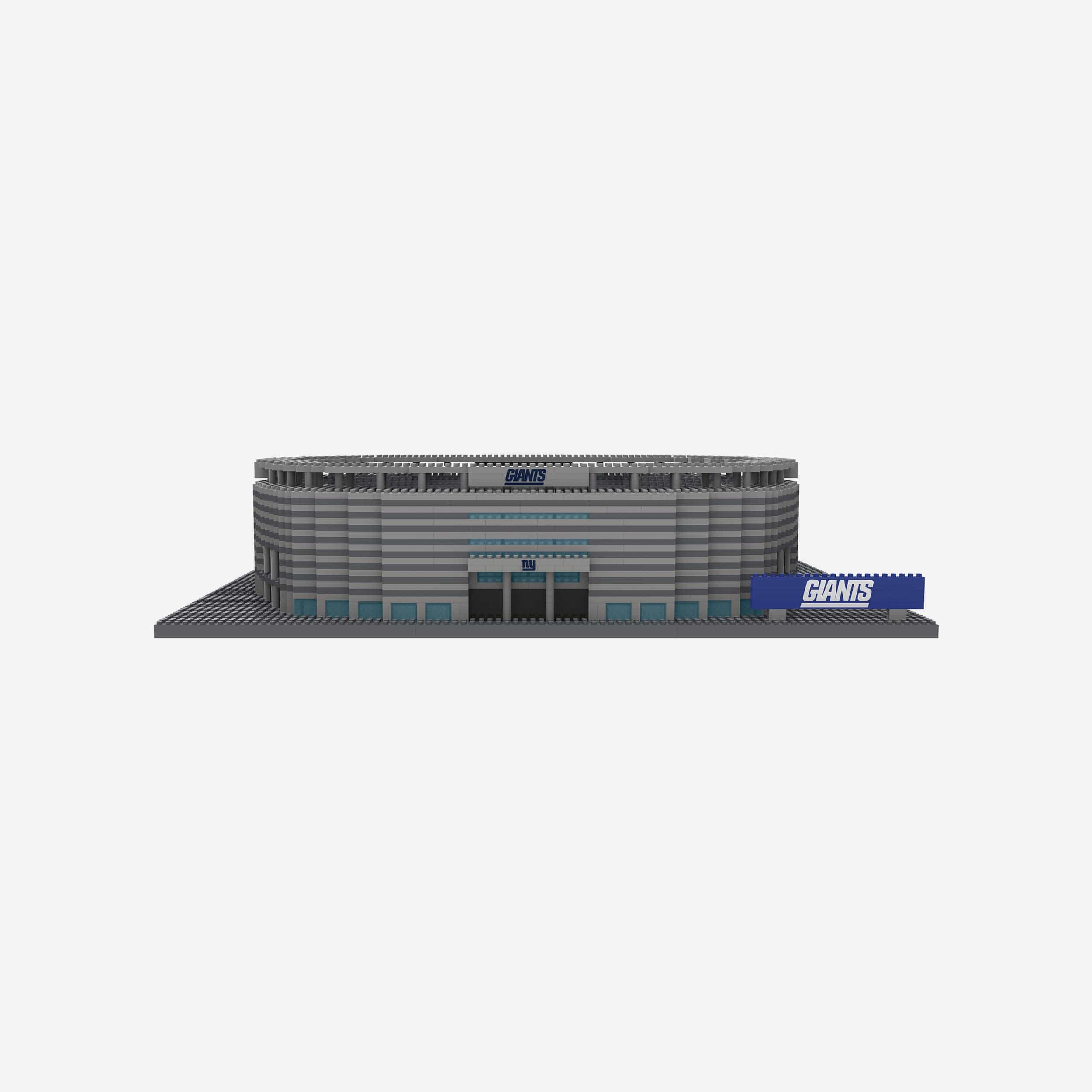 New York Giants MetLife BRXLZ Stadium - Image 5