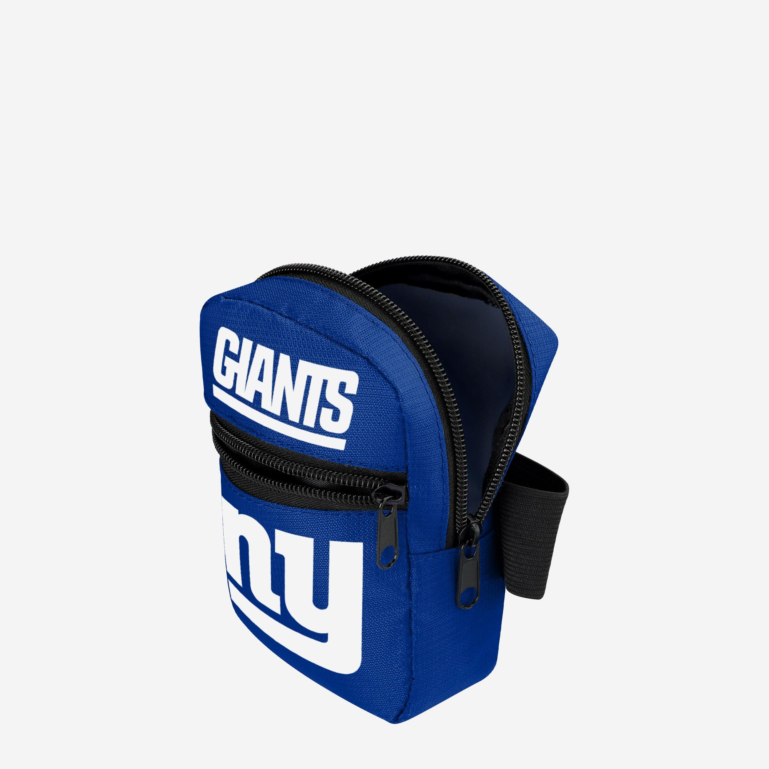 New York Giants Primary Logo Tumbler Fanny Pack - Image 3