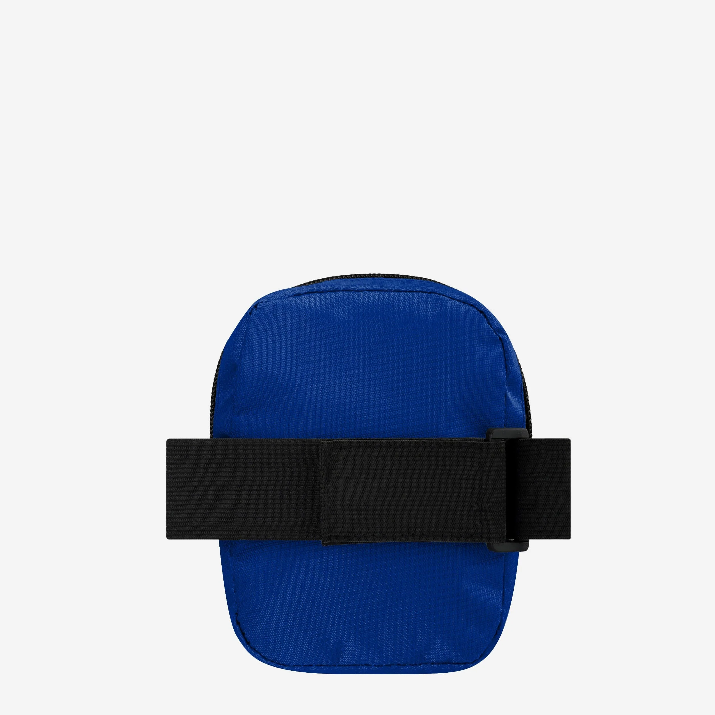 New York Giants Primary Logo Tumbler Fanny Pack - Image 5