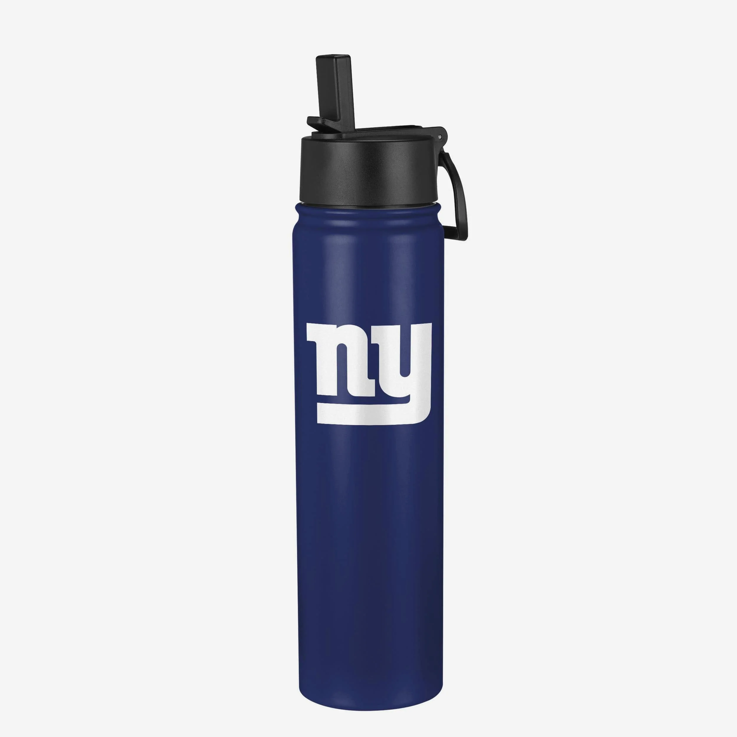 New York Giants Team Color Insulated Bottle - Image 2