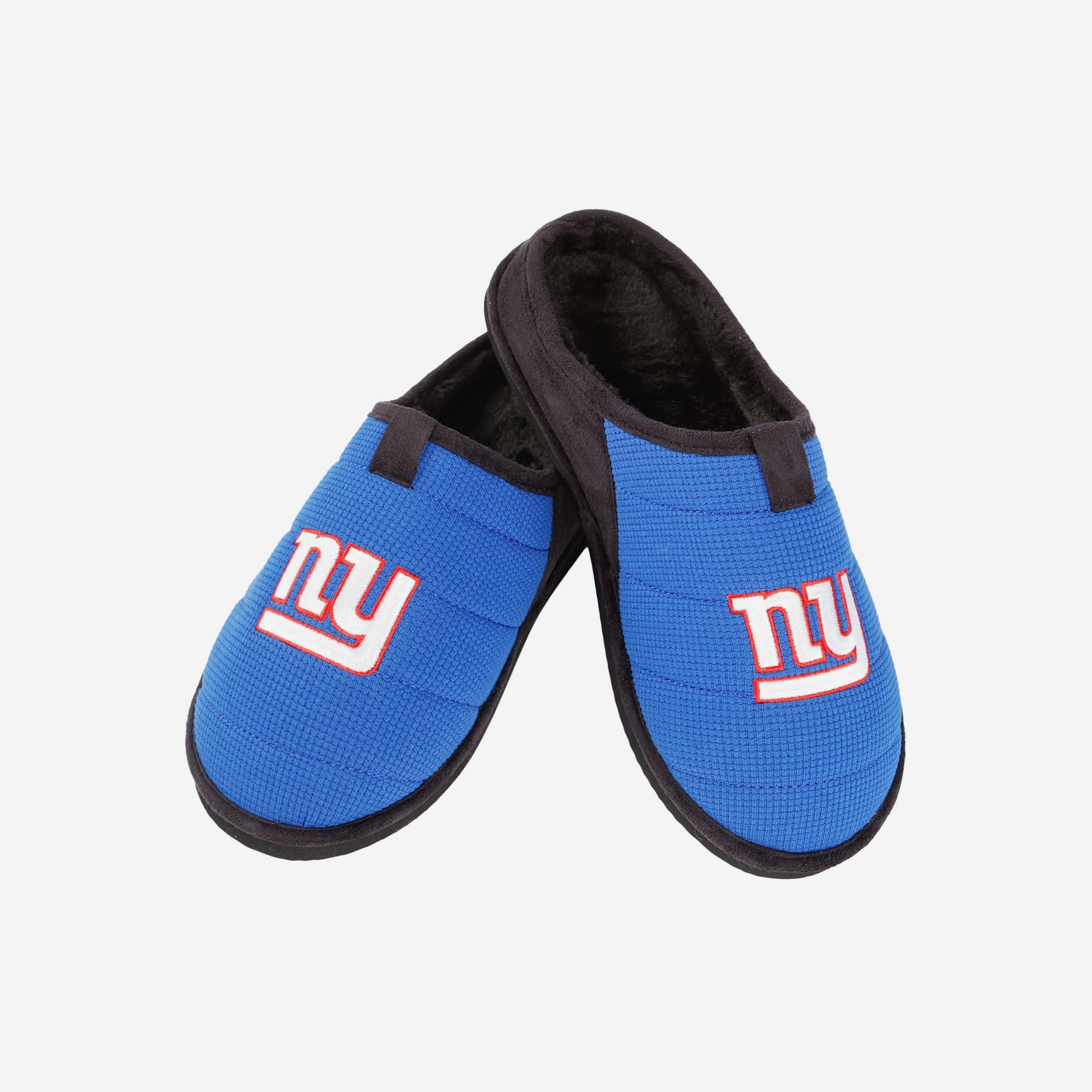 New York Giants Thermal Slipper - Image 3