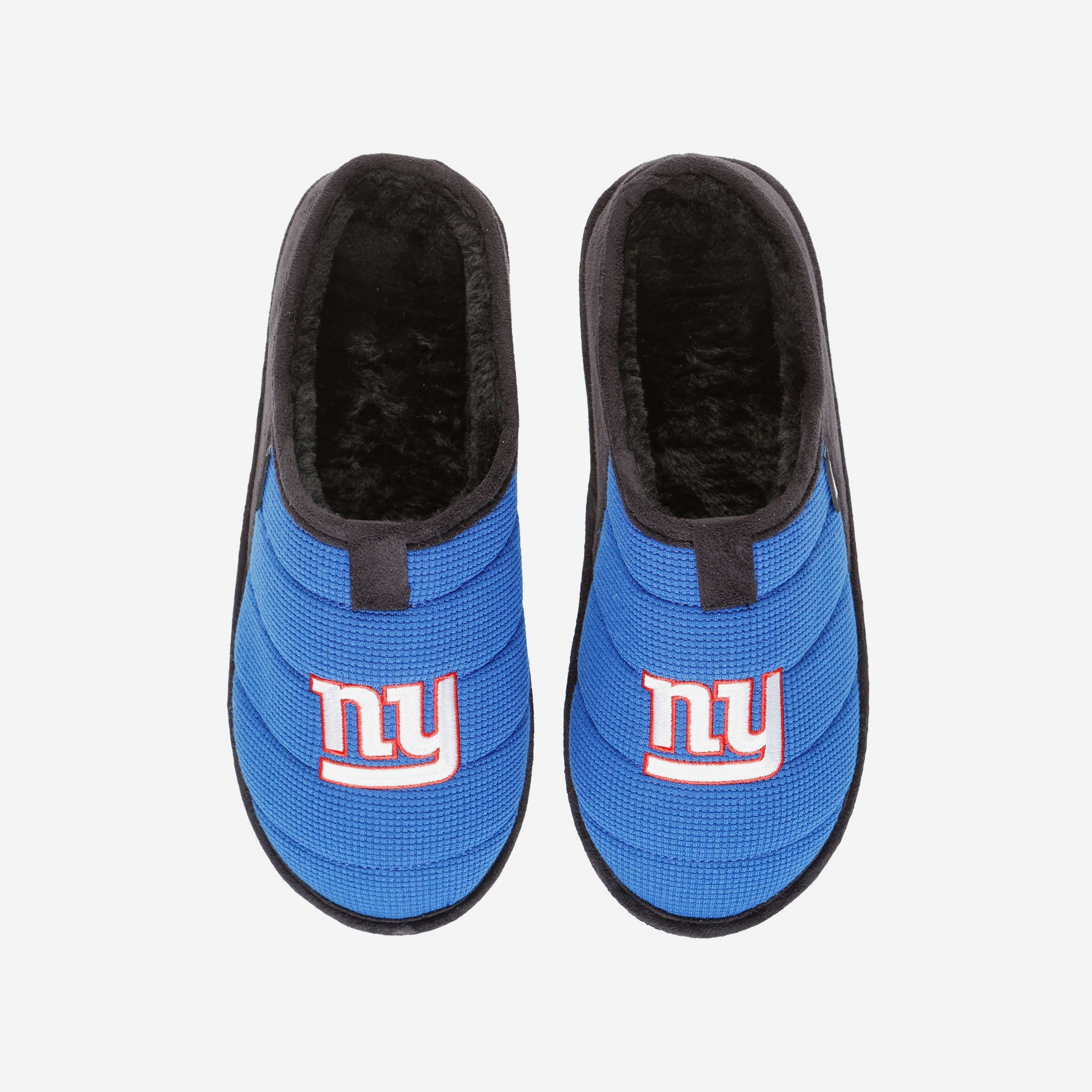 New York Giants Thermal Slipper - Image 4